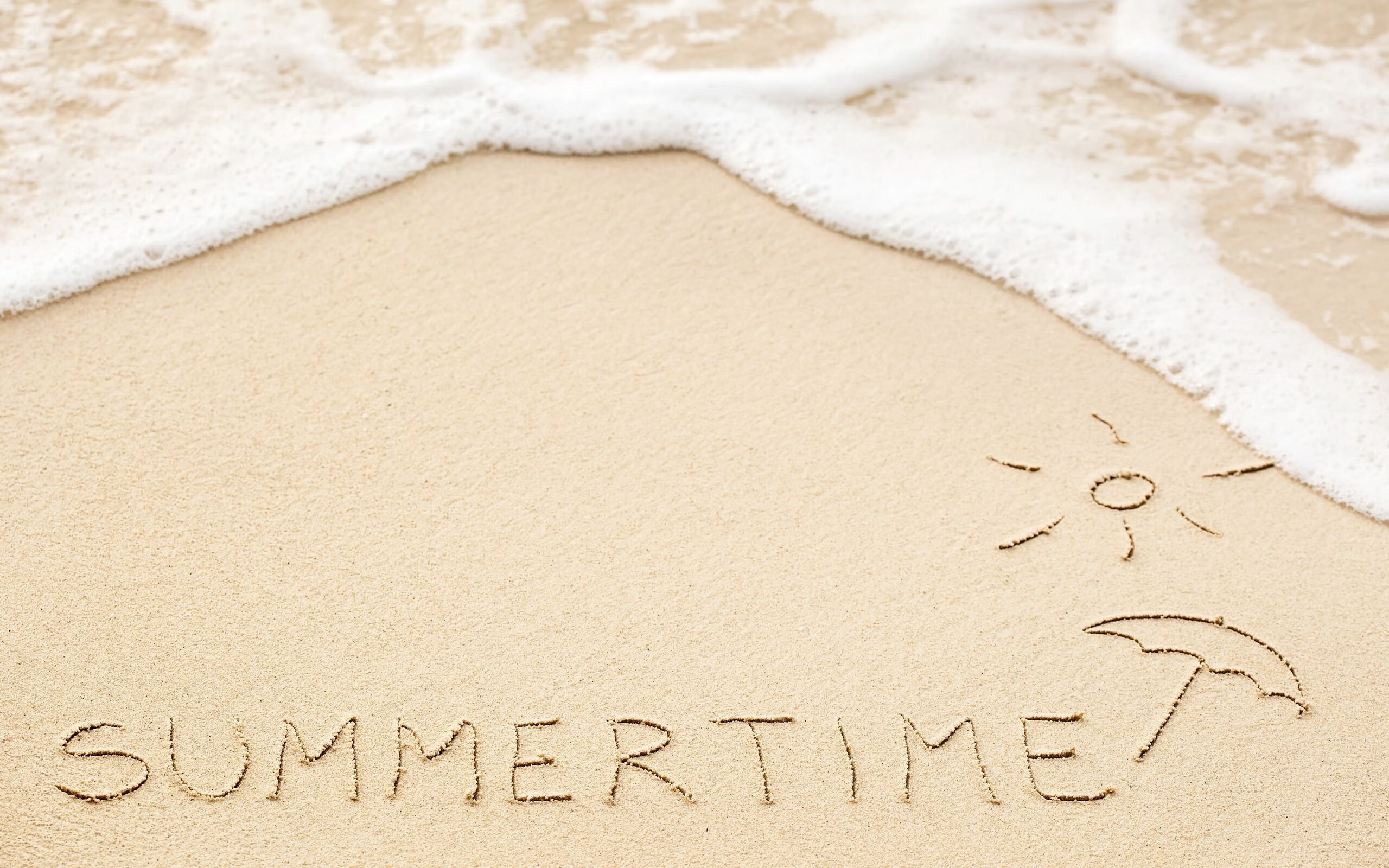 高球战术是否因防守强化而边缘化，高球发迹的原因