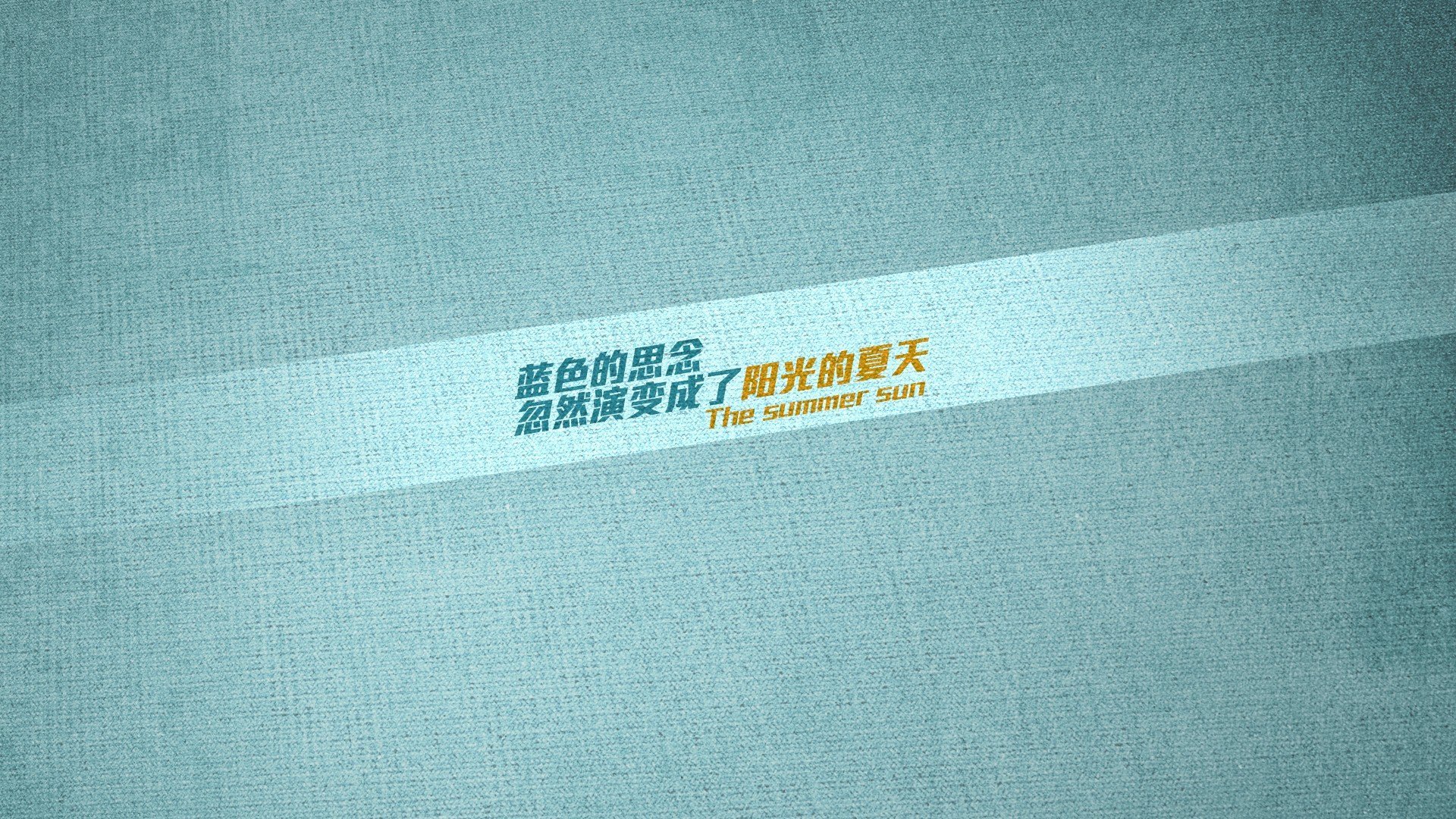 NBA球员竞技状态动态监测与调控技术,nba动态天赋加静态天赋