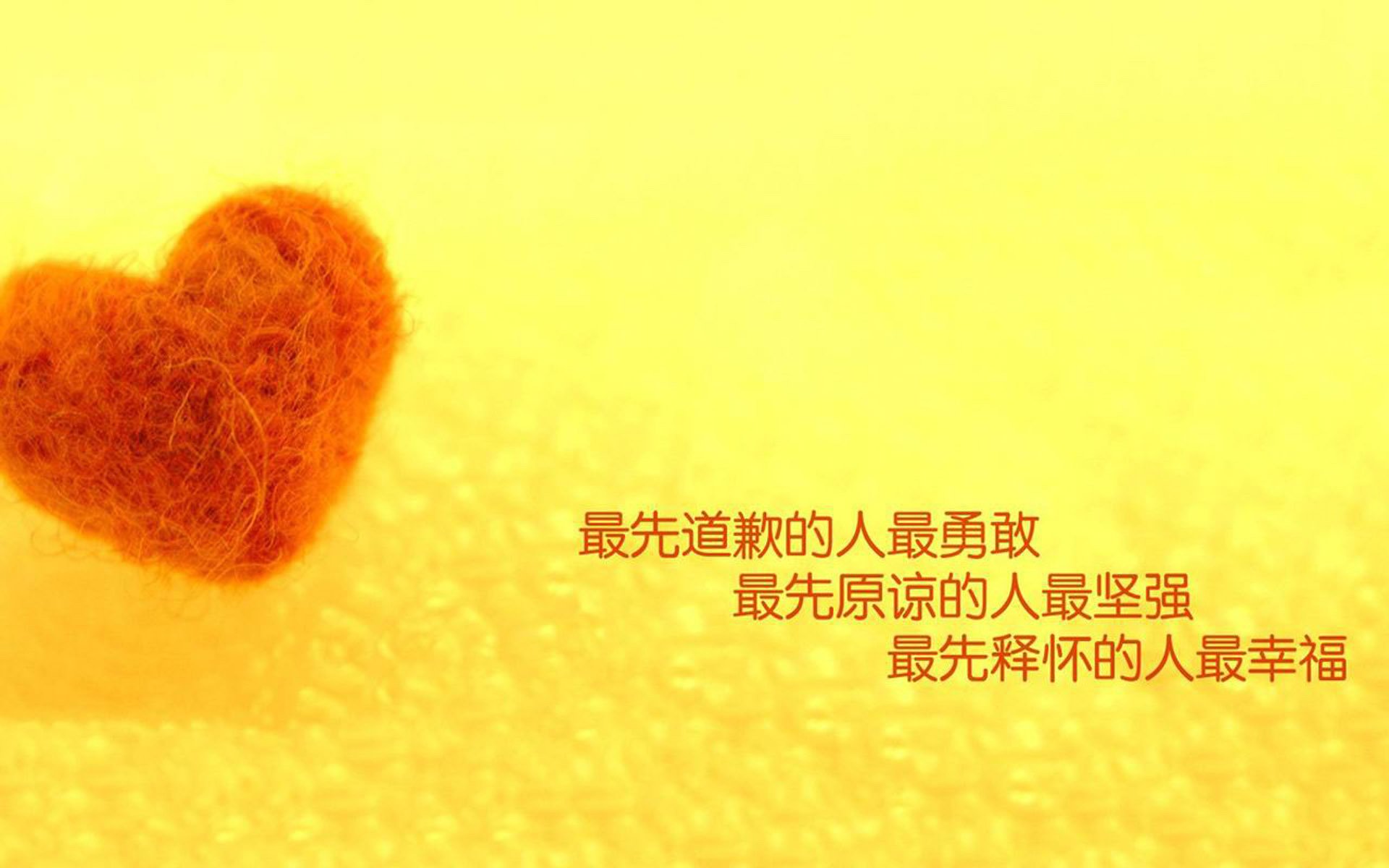 NBA球员竞技状态动态监测与调控技术,nba动态天赋加静态天赋