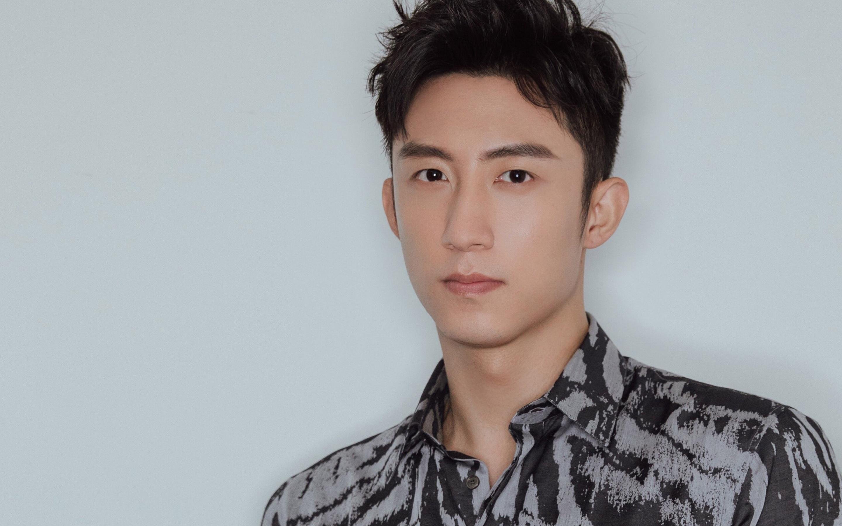 NBA球队后场组合分析,nba历史后场组合