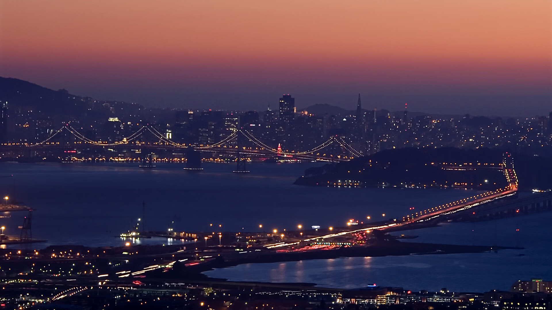 世界山地户外挑战赛中国队再度突破，中国国际山地户外运动公开赛