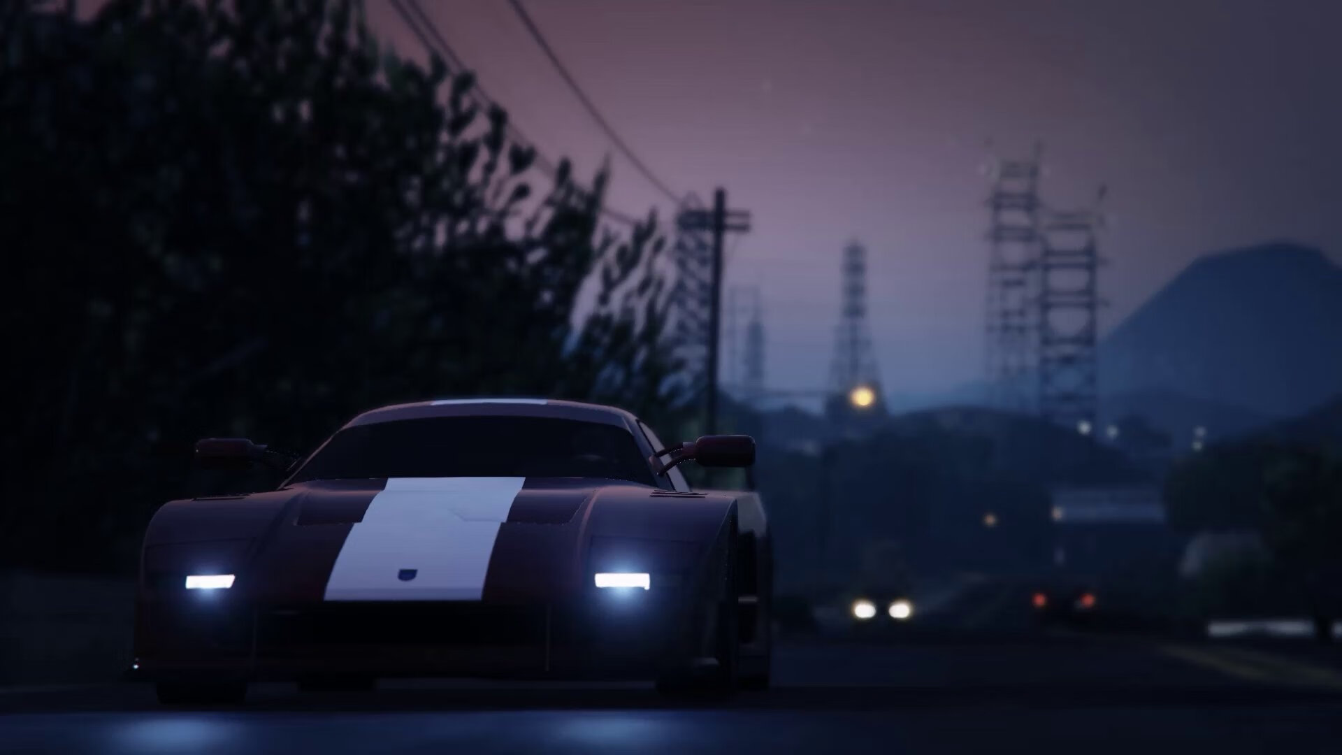 世界拳击青年赛中国选手勇夺金腰带,世界拳击表演赛