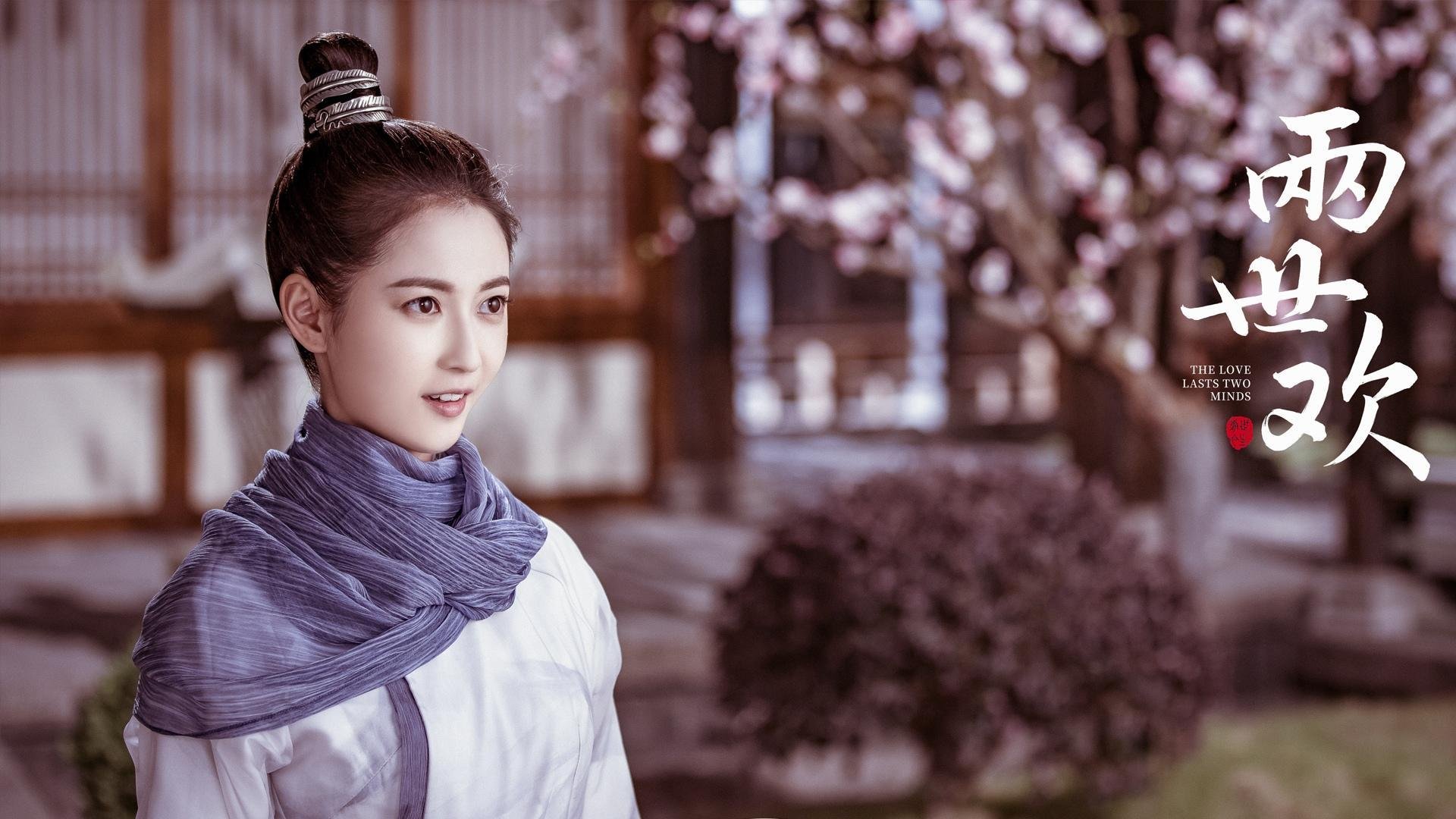 中国足球对阵不同风格球队进球方式分析，中国足球进球了