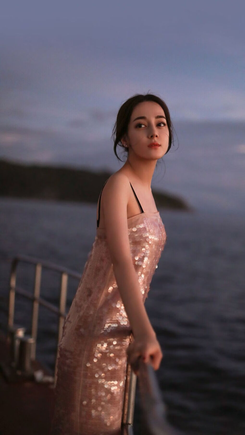 德甲球队利用情绪波动曲线预测关键时刻战术执行效率,情绪波动期是什么意思