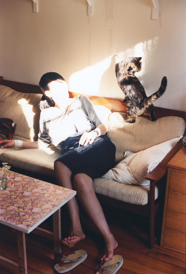 德甲青训心理测试系统对识别高潜力球员的辅助作用，德甲青训规则