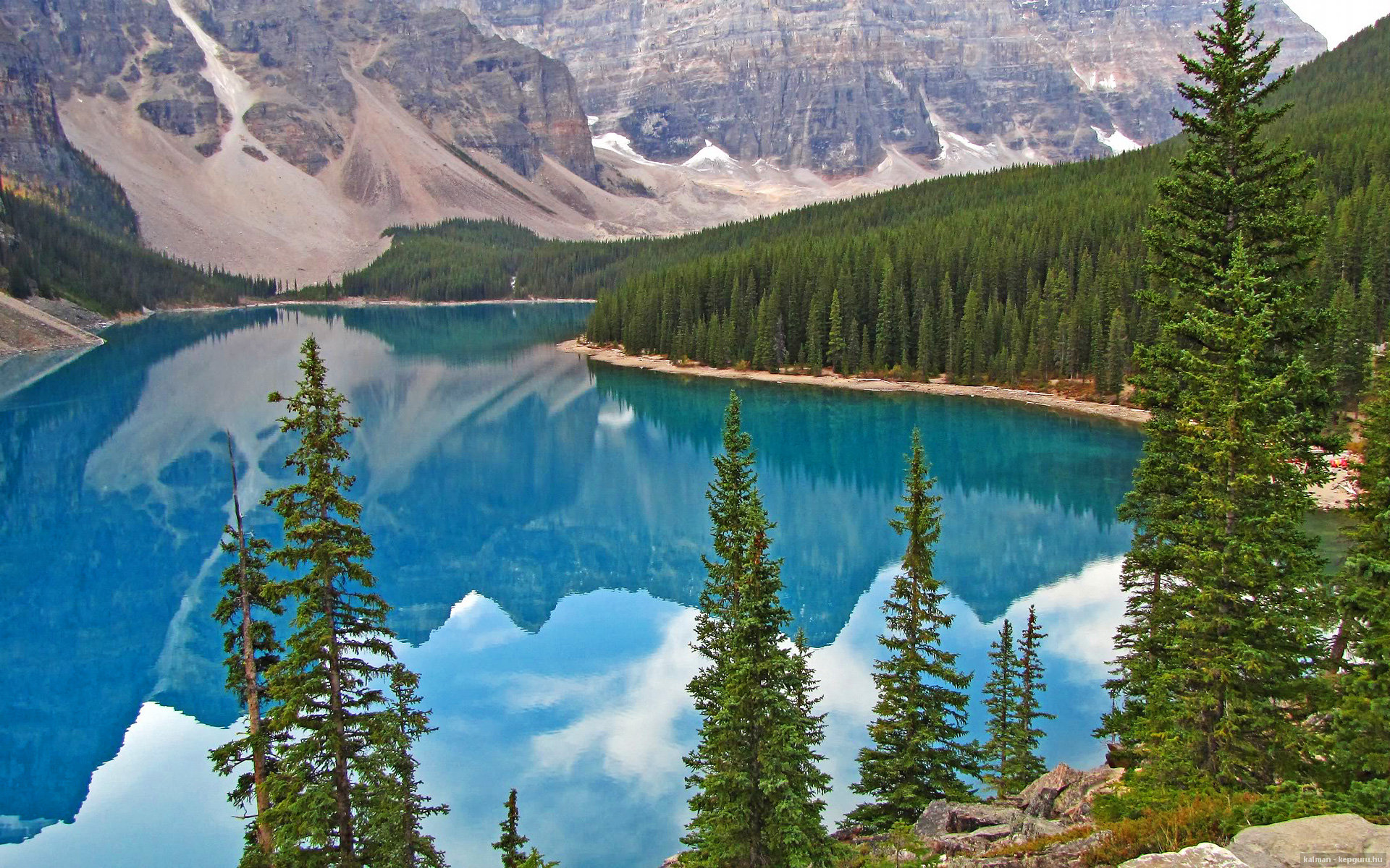 智能健身应用推荐算法在个性化训练中的应用研究，智能健身路径