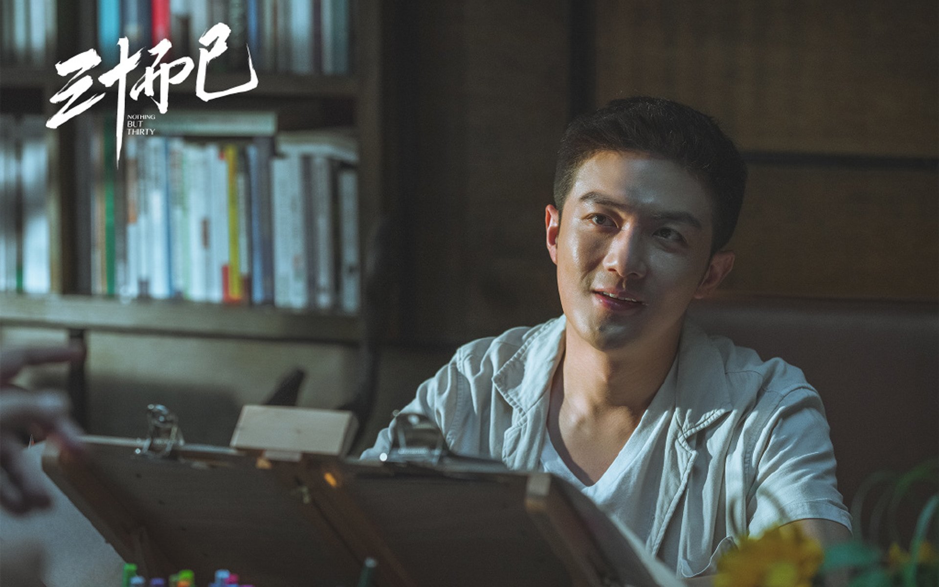 竞技项目人才梯队建设现状分析,人才梯队项目名称