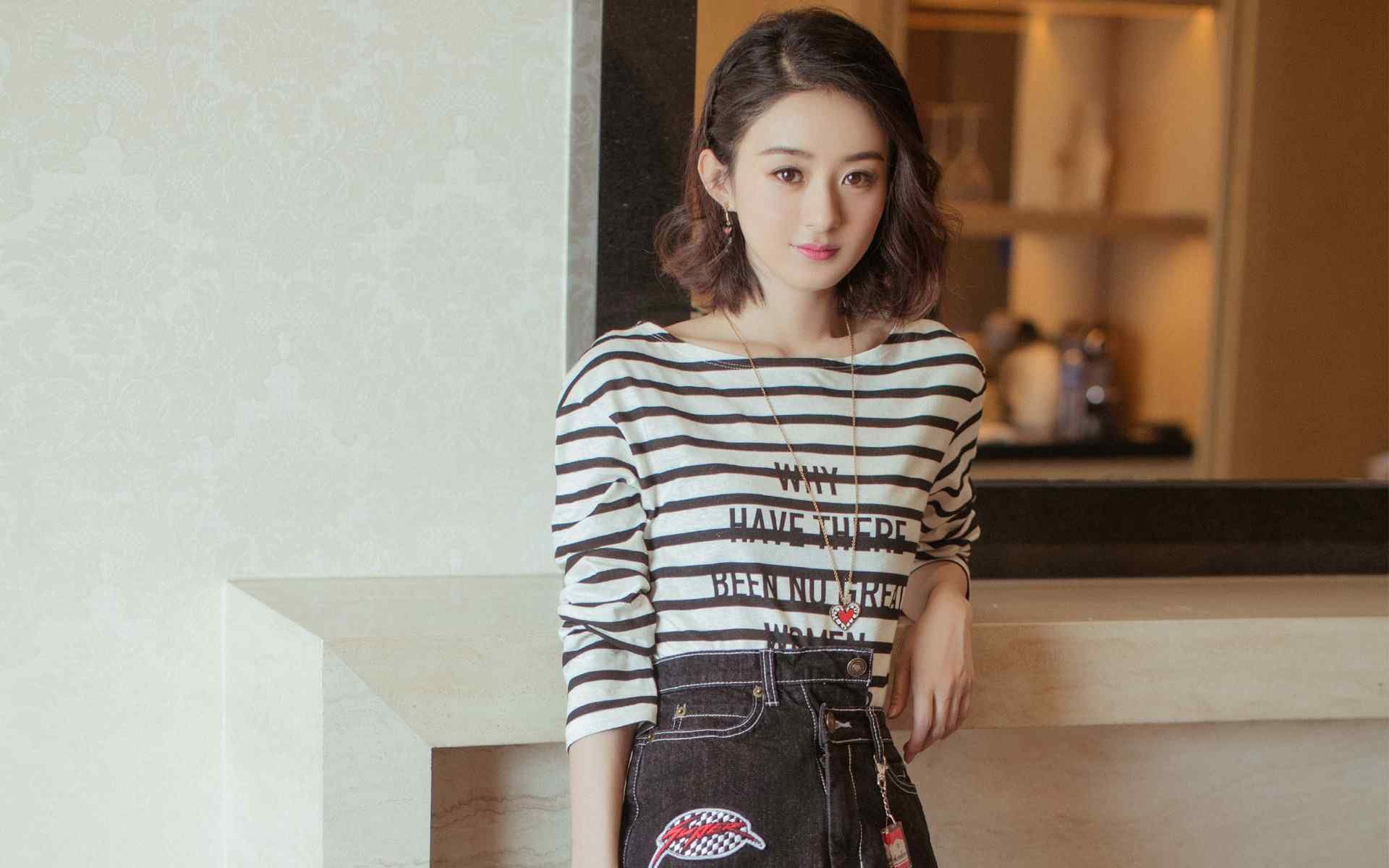 竞技项目人才梯队建设现状分析,人才梯队项目名称