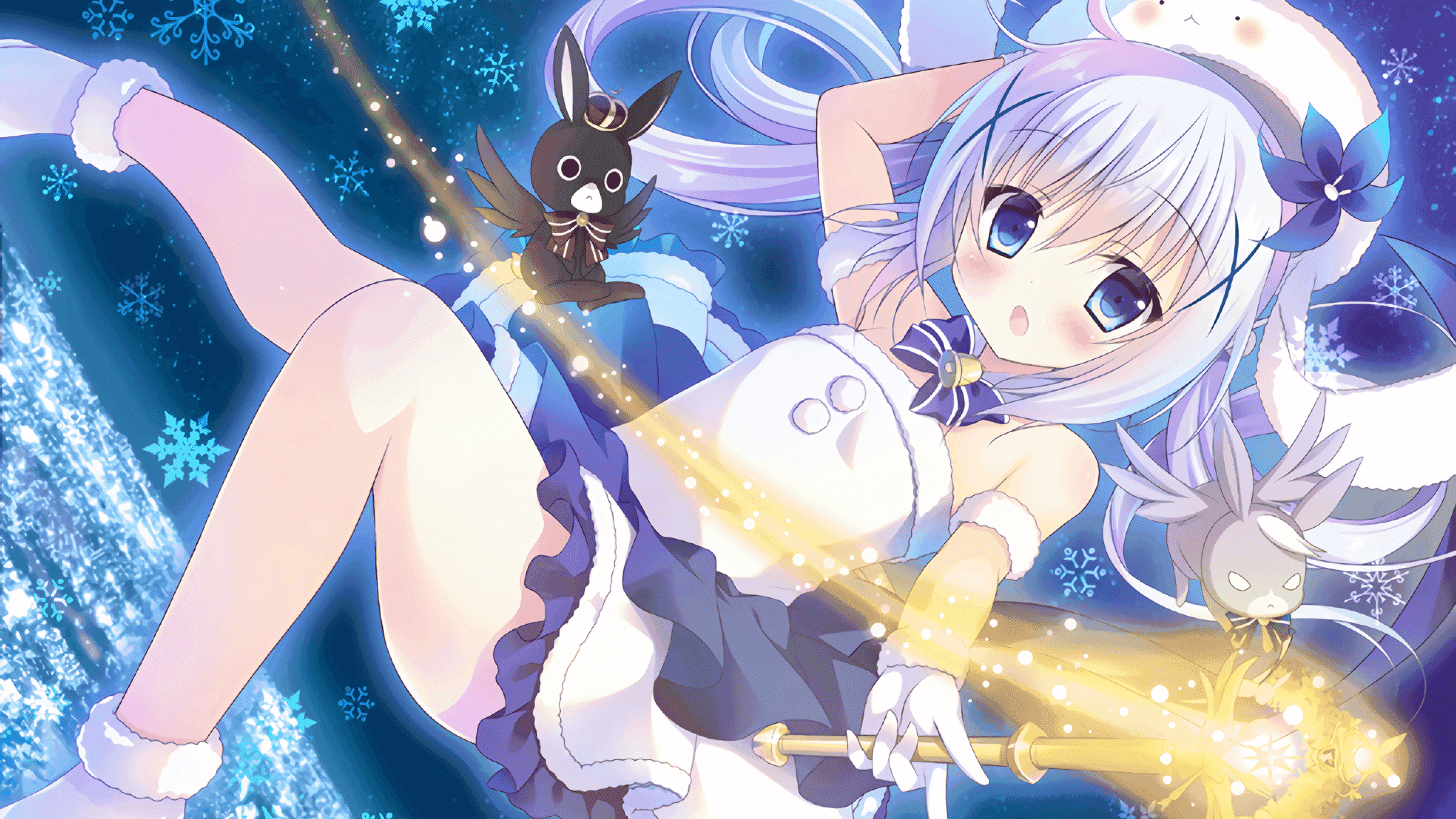 篮球专项技能动作精准控制技术研究,篮球动作技能理论知识