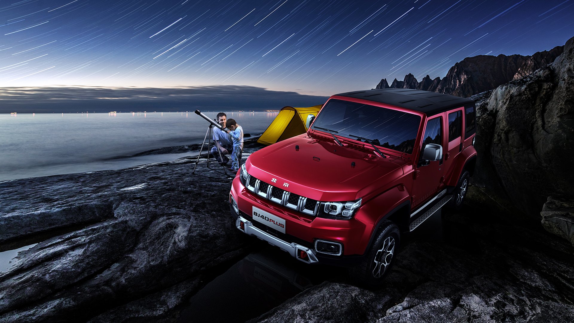 高校体育教师数字化教学能力提升路径,数字化体育教学应用