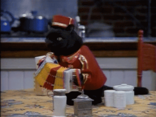 CBA球队推动赛季规划科学化合理化，新赛季cba联赛四个阶段