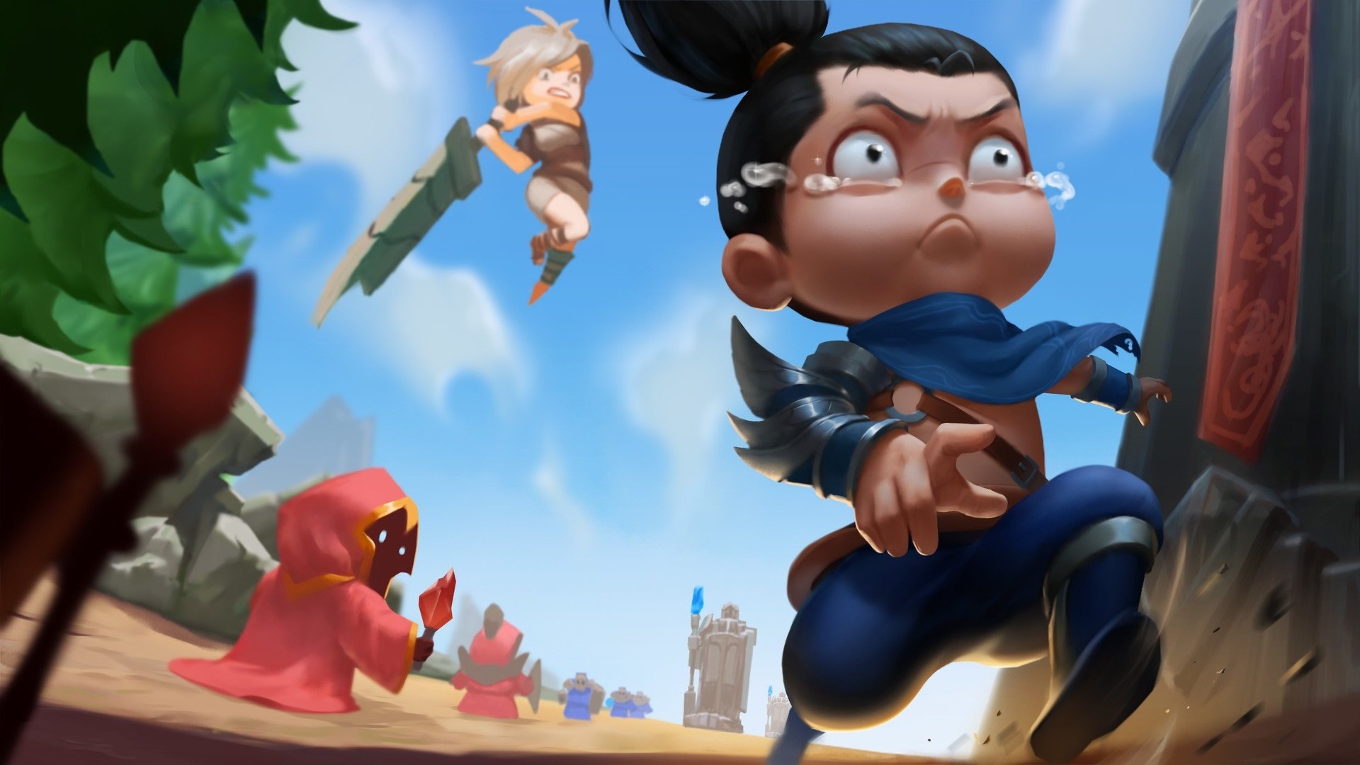 “龙舟赛畅快激情,天府新区迎来速度与力量的较量”