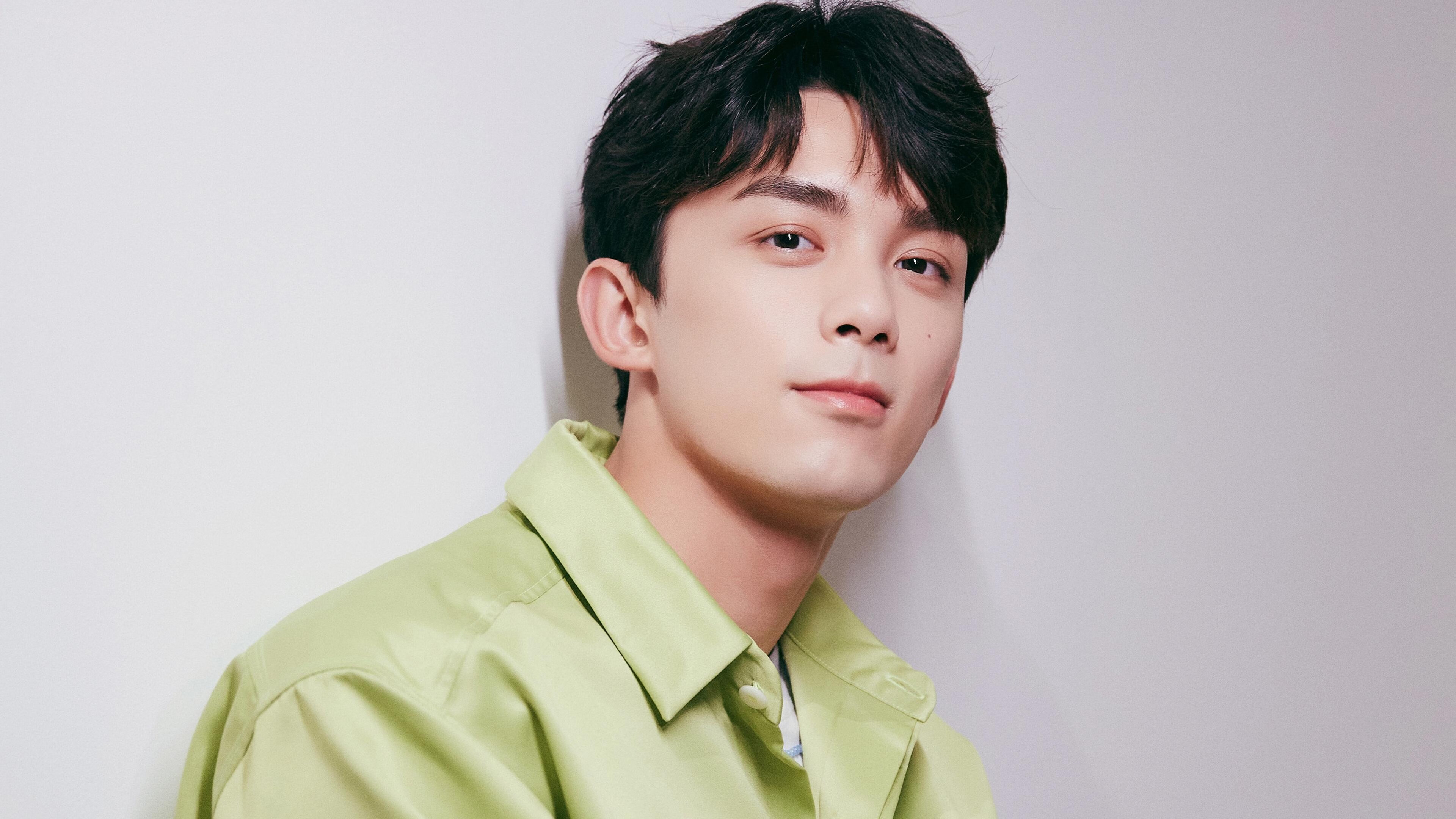 中国三人篮球男队保持高强度训练，中国三人篮球男队保持高强度训练吗