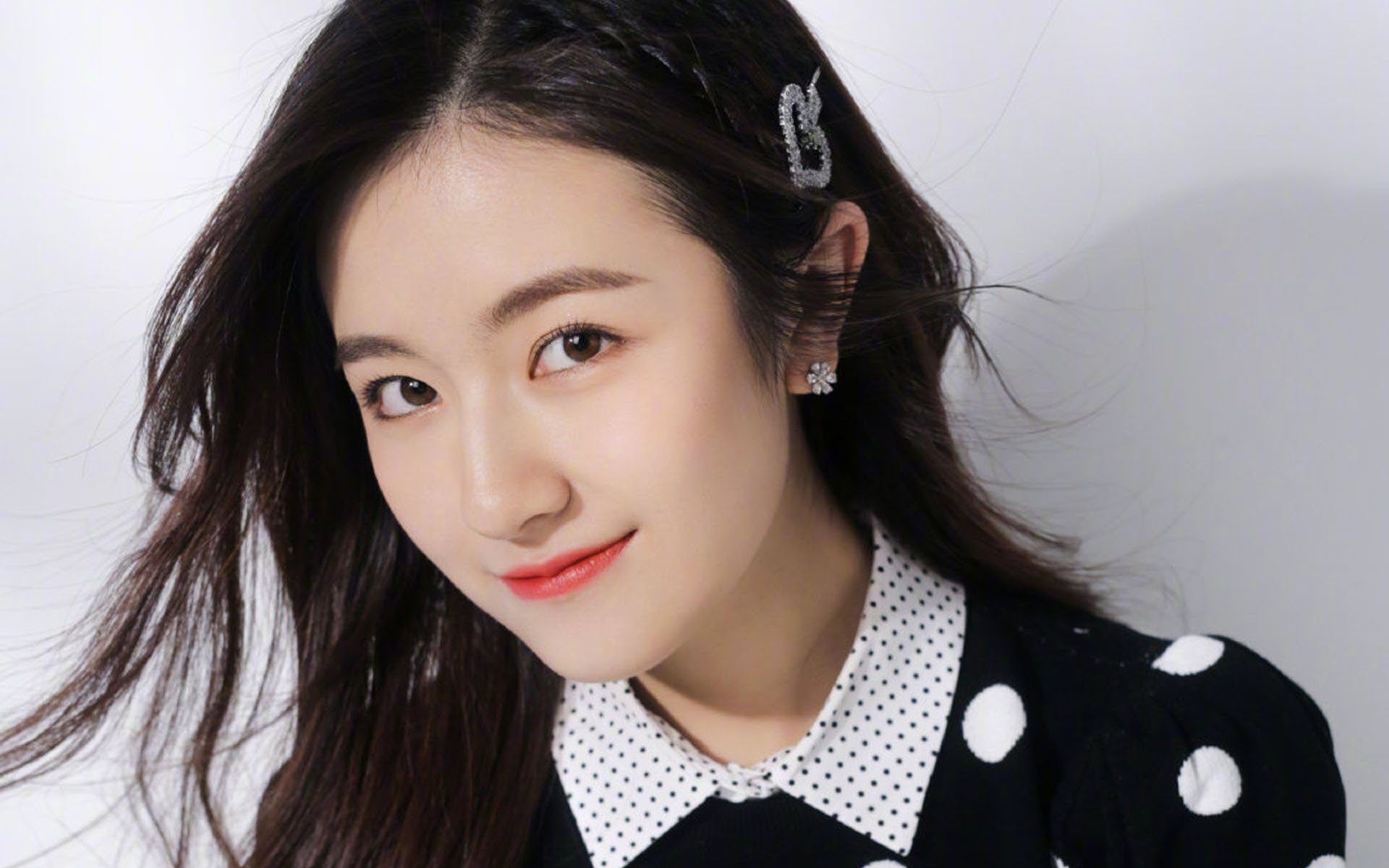 中国女篮战术多样化 比赛适应能力增强，中国女篮战况如何