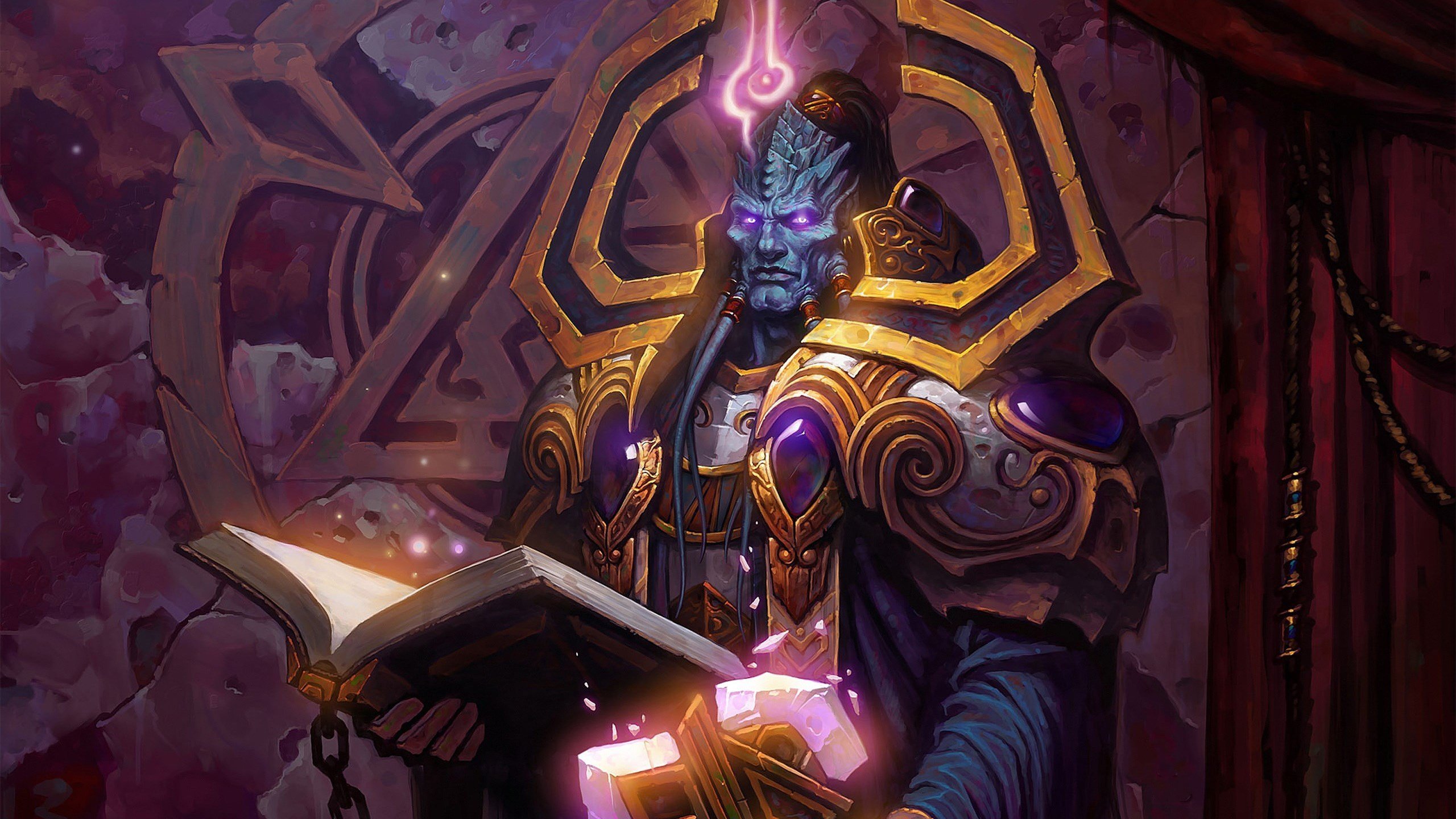 中国男篮外线核心状态回升 带动整体进攻,中国男篮历经28小时抵达赛区