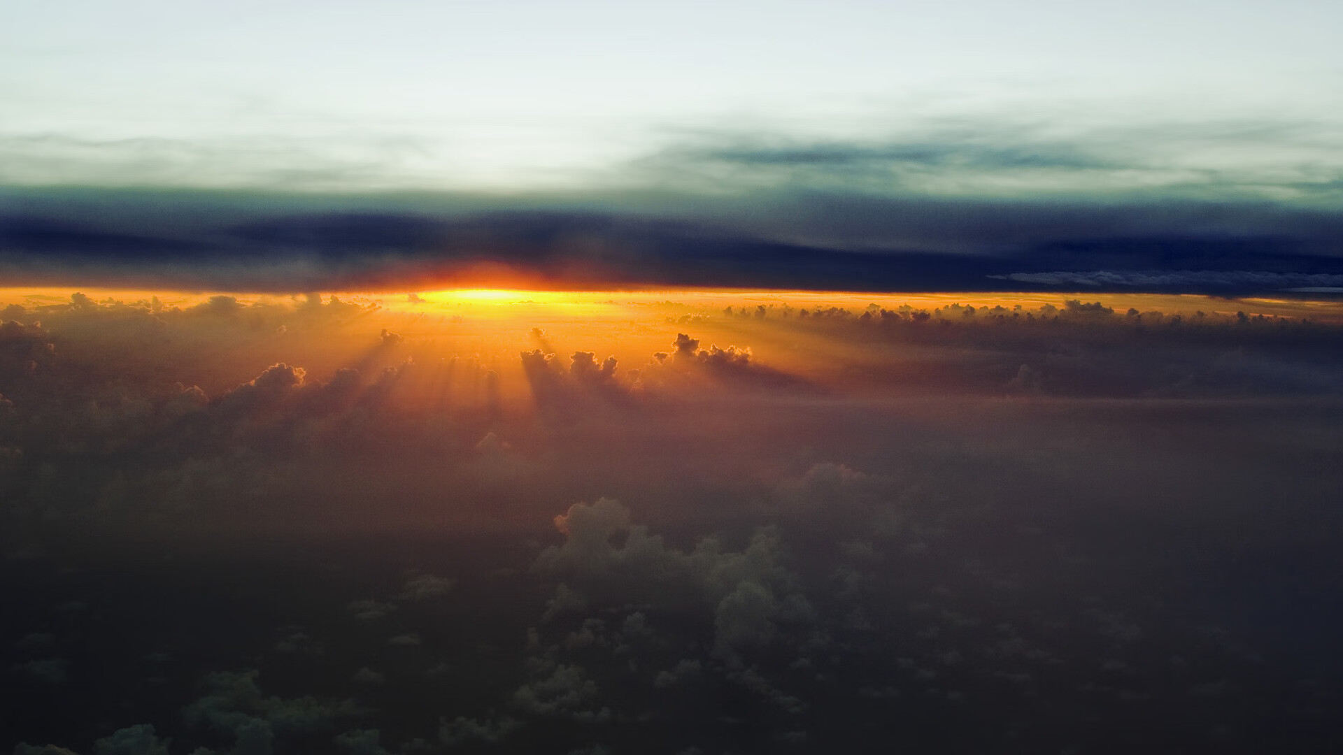 中国男篮积极探索技战术多样性，中国男篮队内训练