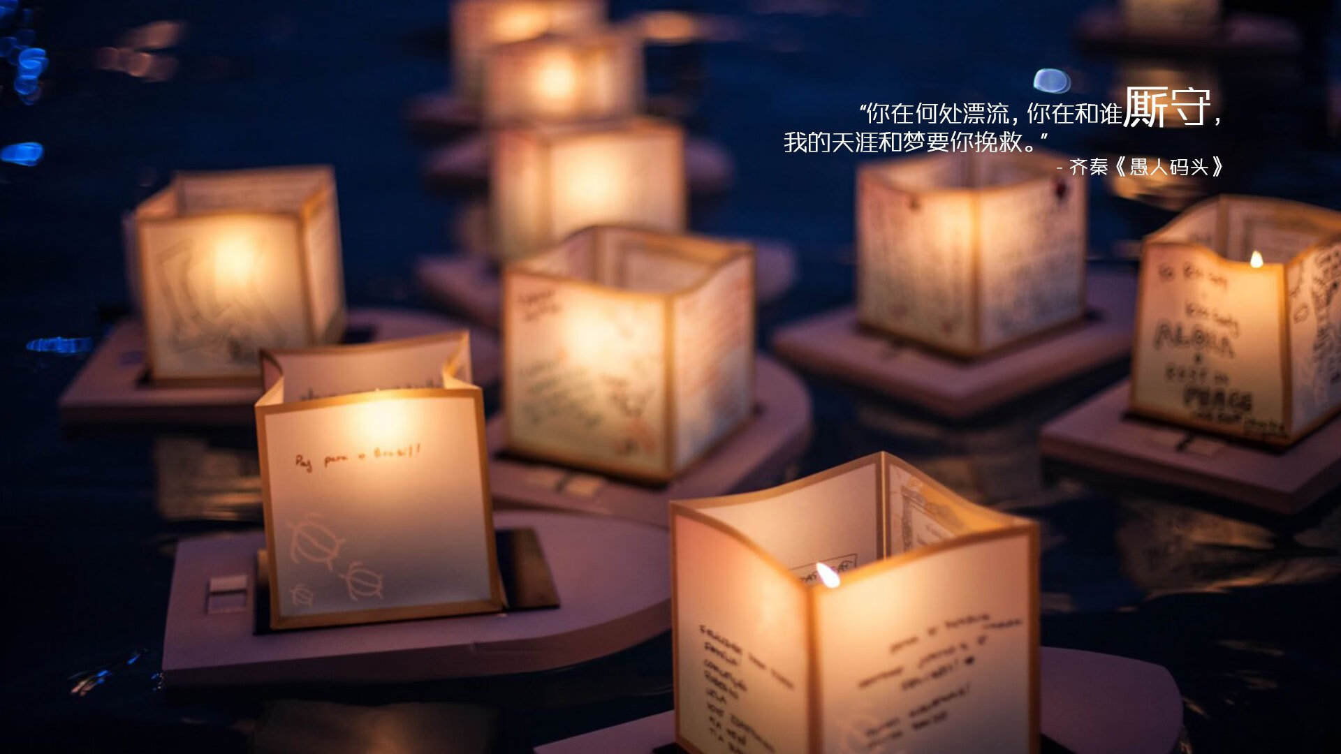 中国青年队晋级国际热身赛 战术执行备受认可，中国青年足球锦标赛