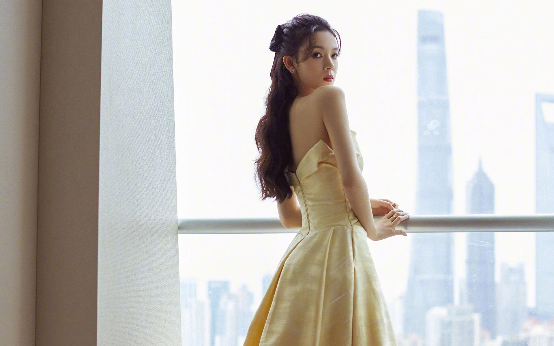 五大联赛俱乐部财政支出是否与成绩高度相关，五大联赛哪个俱乐部最有钱