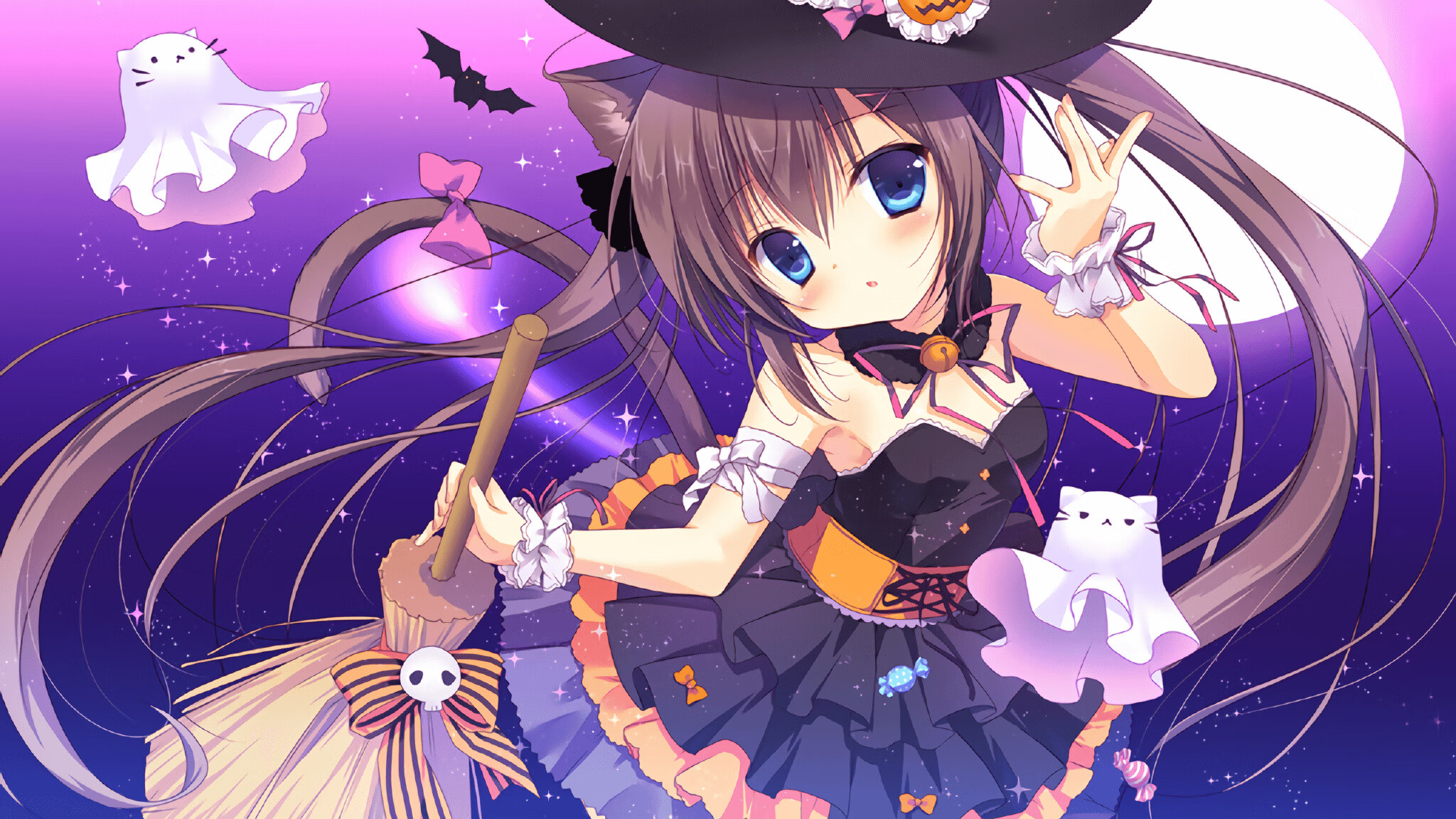 五大联赛是否提倡中前场球员持球强度训练应对逼抢，足球中场前锋