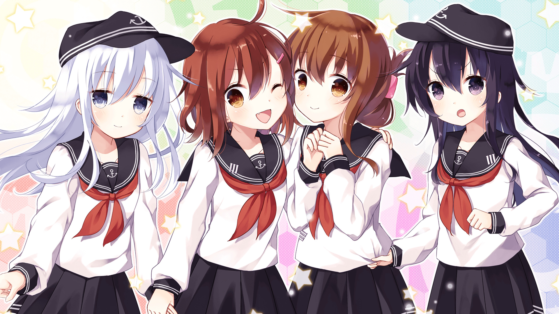 五大联赛是否提倡中前场球员持球强度训练应对逼抢，足球中场前锋