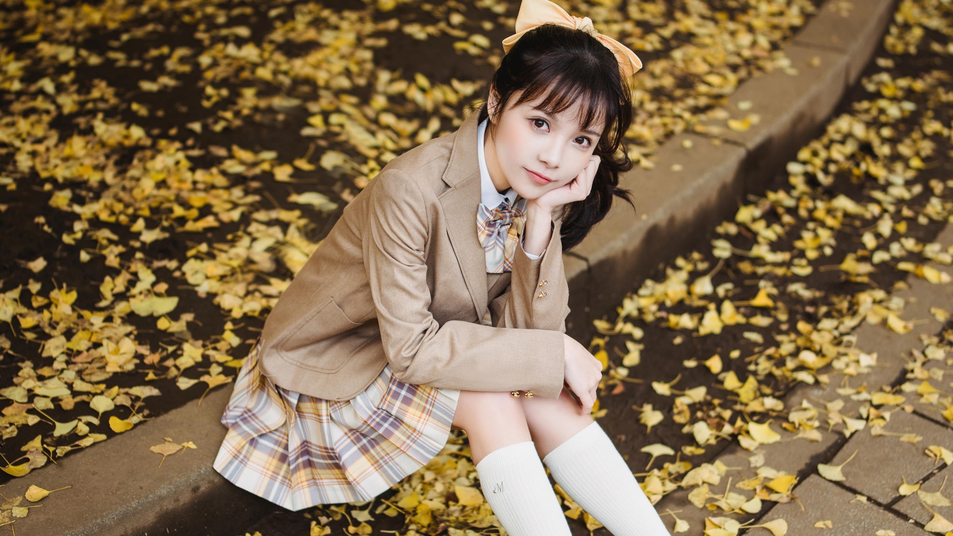 五大联赛红黄牌分布与比赛风格对比，五大联赛最快红牌