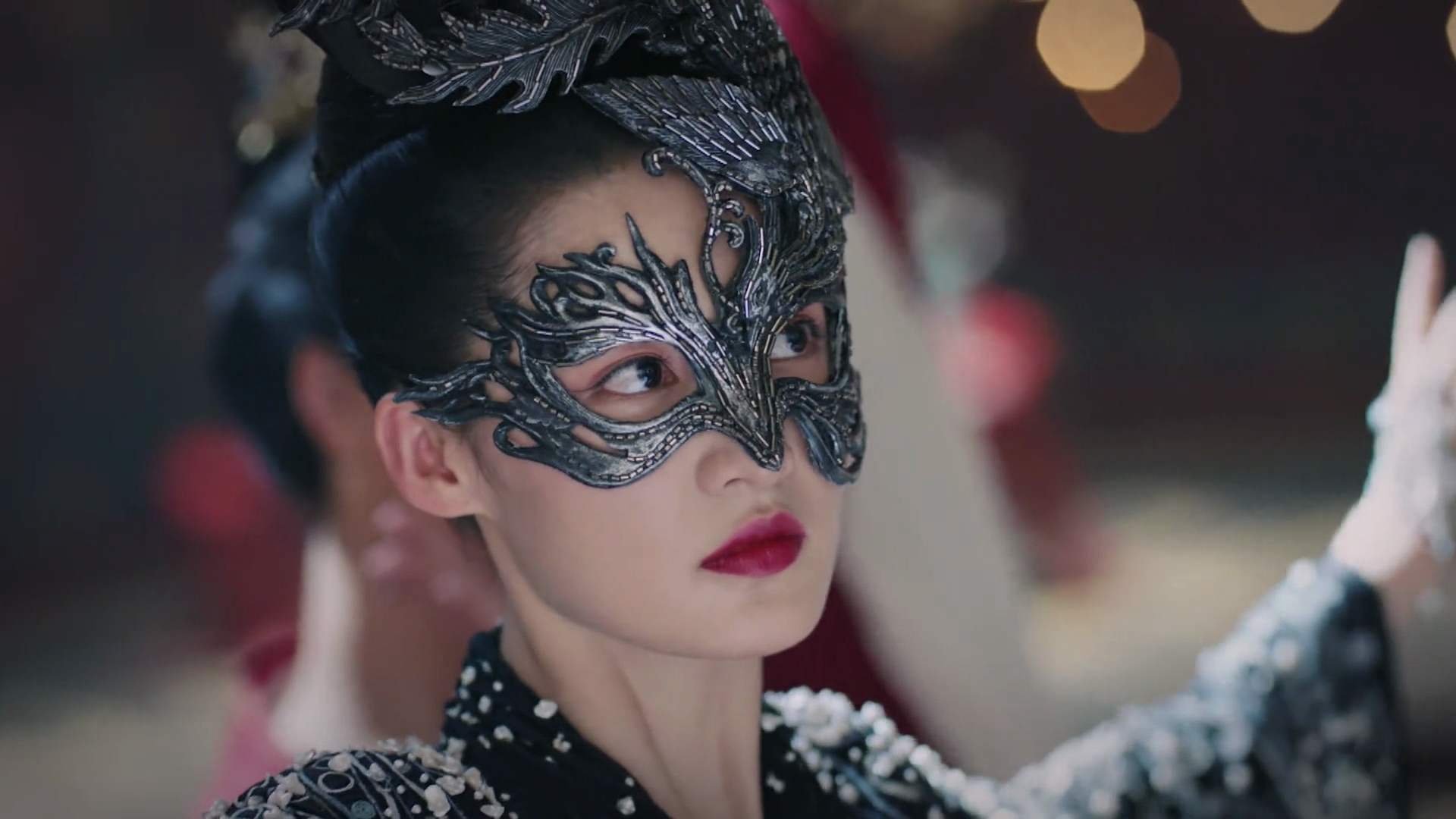 体育新闻中心推动体育赛事虚拟直播技术落地应用,体育直播系统开发