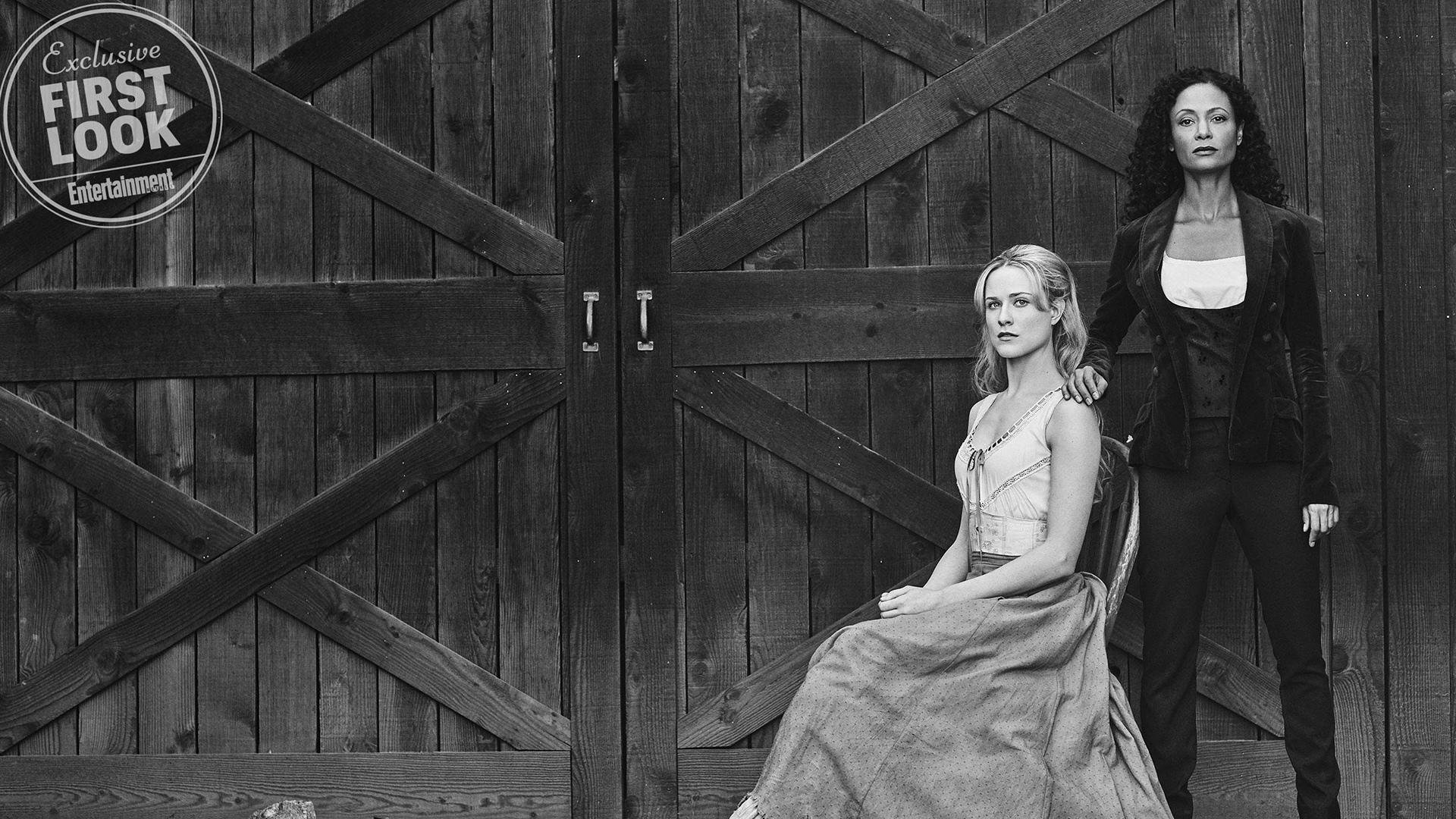 体育新闻中心联合高校推进体育内容数据分析实验,体育数据新闻案例