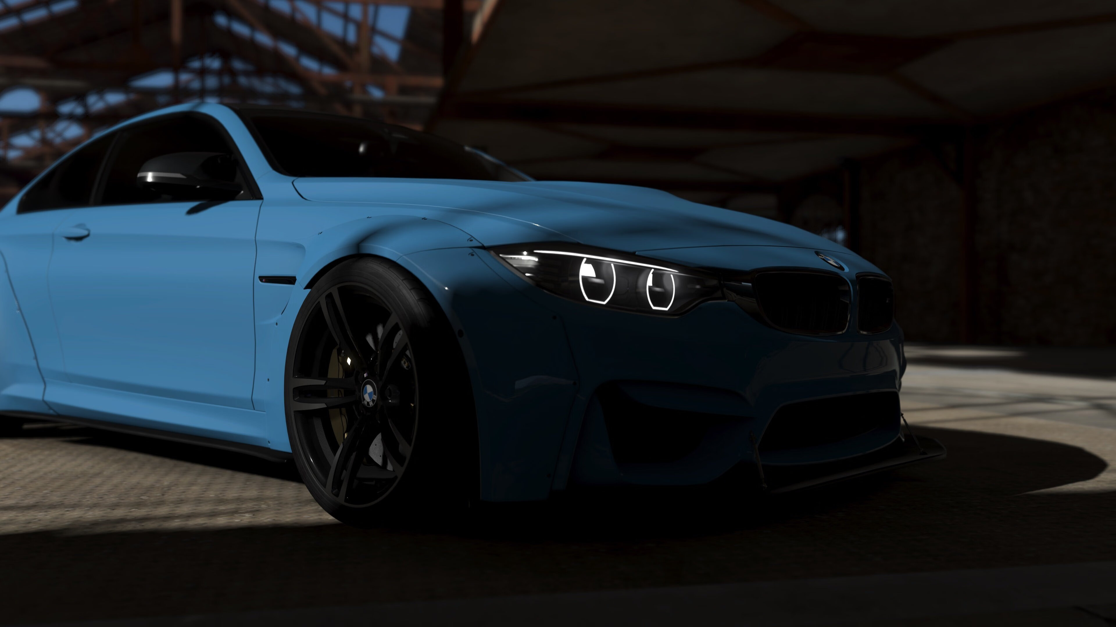 划频波动最小选手表现稳定，频率与划距的关系