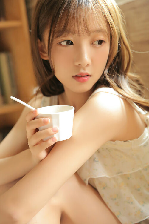 国家健身指导中心推广全民健康理念，国家健身指导中心推广全民健康理念活动