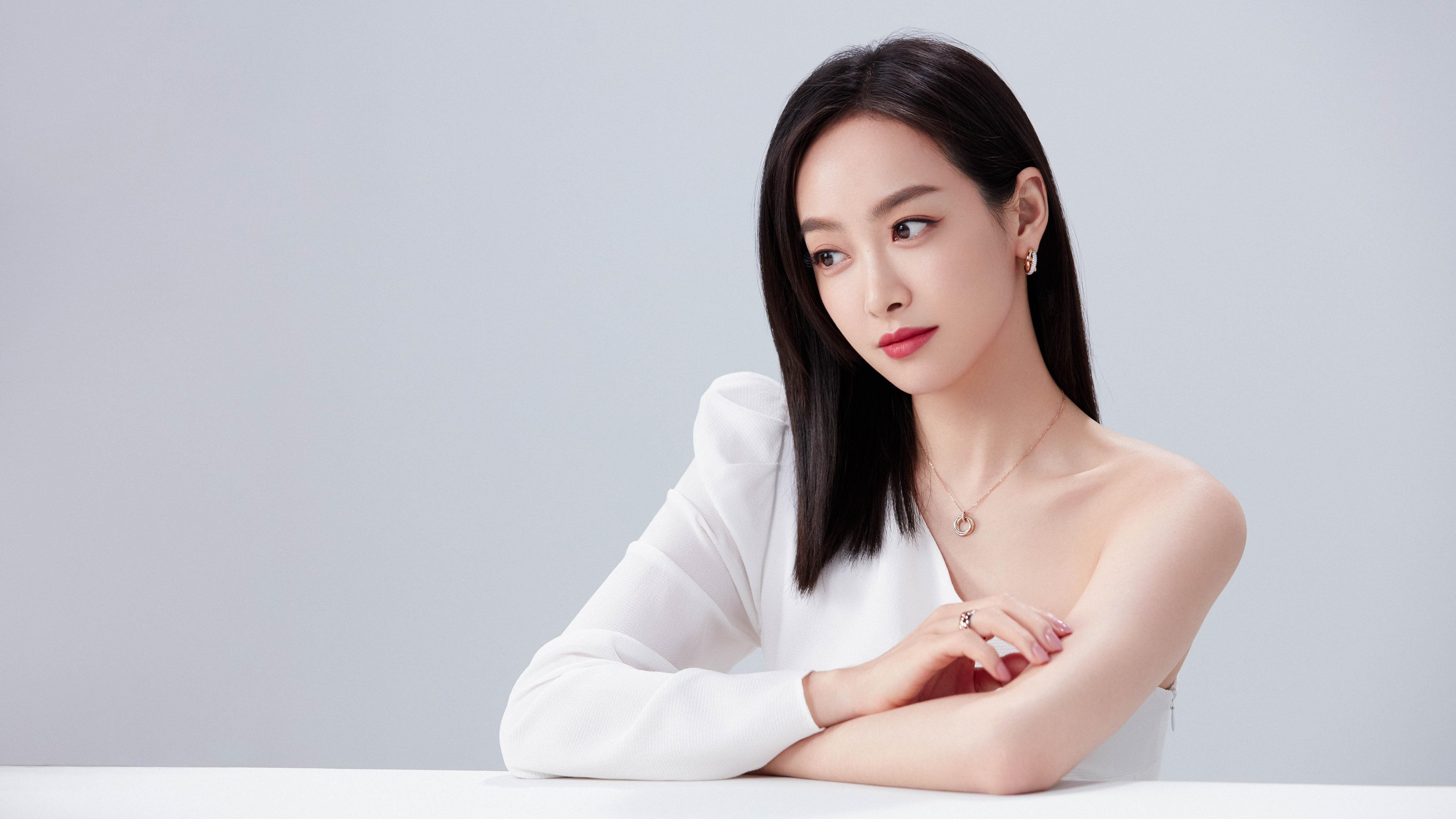 埃及队2024年表现:用韧性与团结挑战世界强队,埃及下一场比赛会赢吗