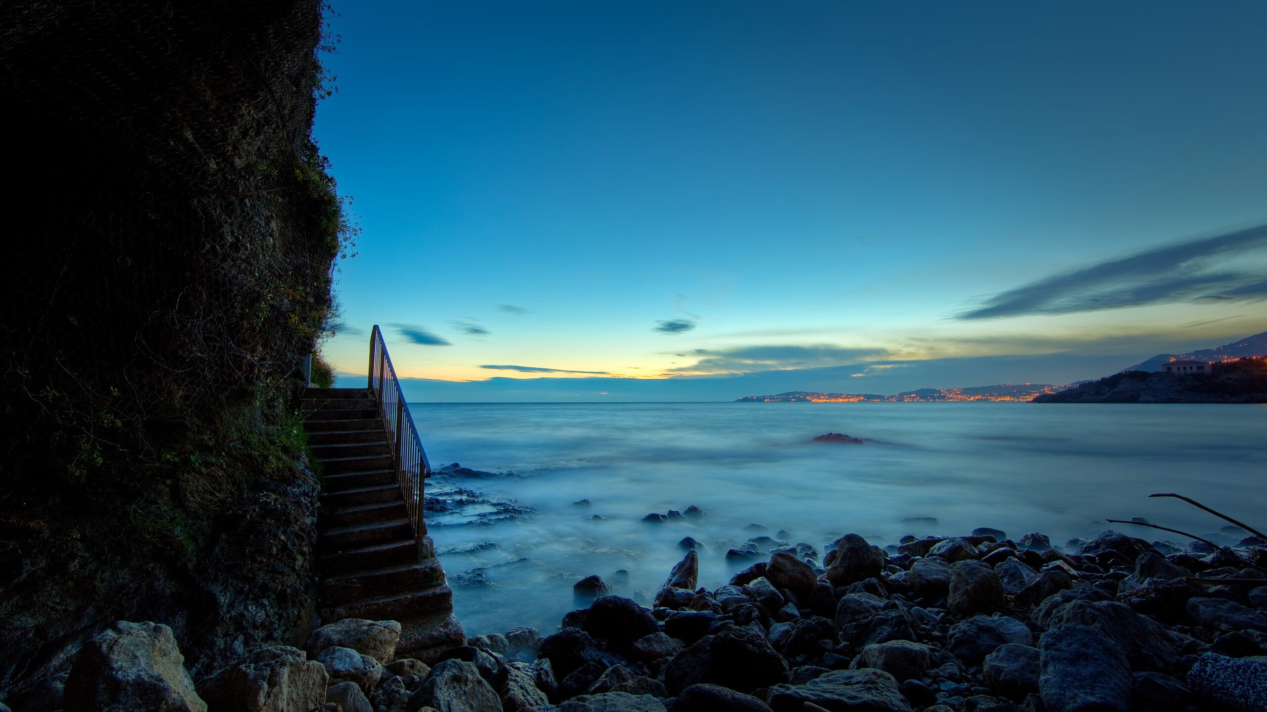 大学生排球赛火热进行晋级形势复杂,大学生排球赛策划方案