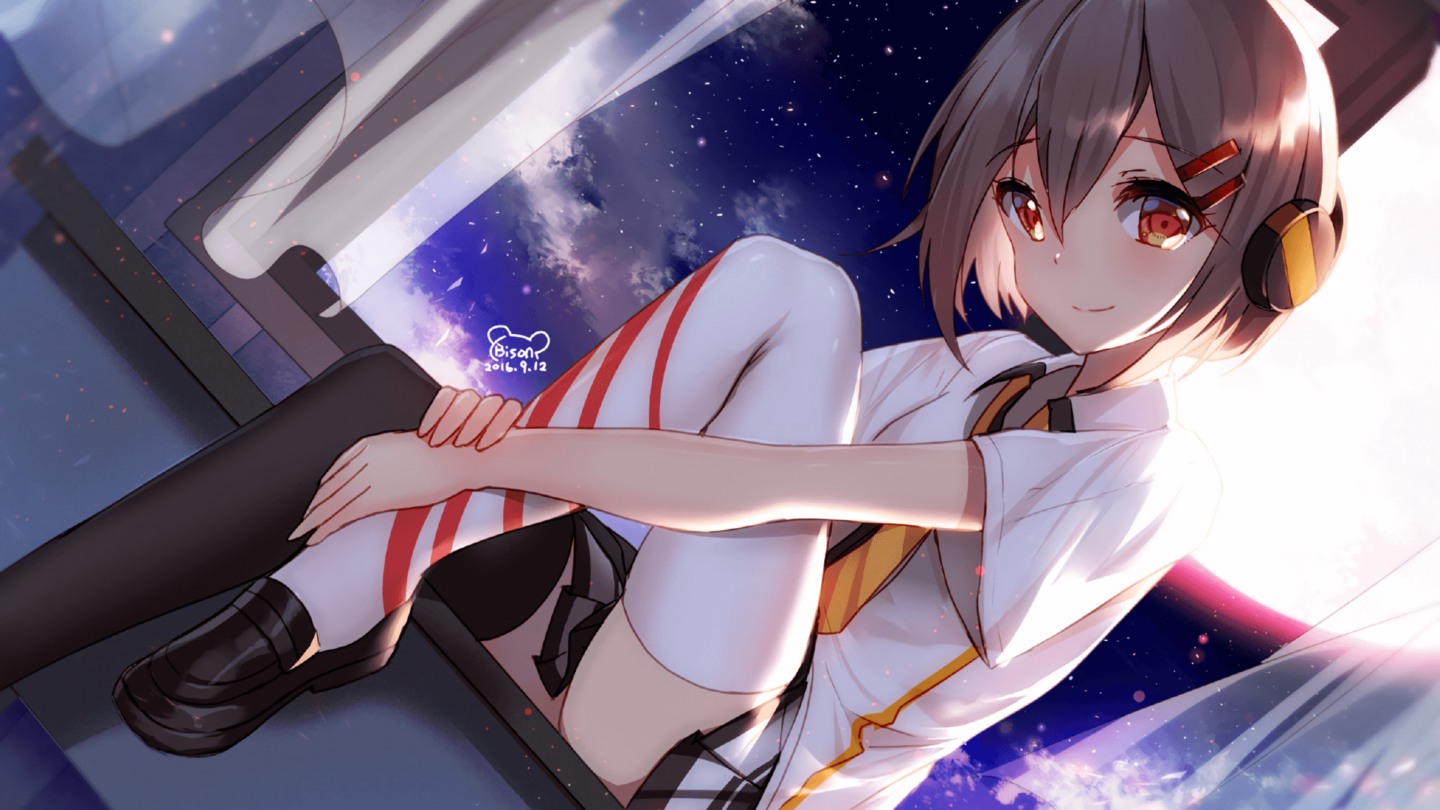 奥预赛中国足球爆冷 球迷反思技术短板,足球爆冷分析