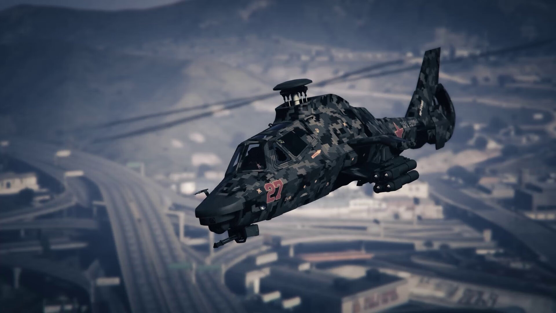 女子花滑选手突破跳跃难度刷新个人记录,花滑女单跳跃难度