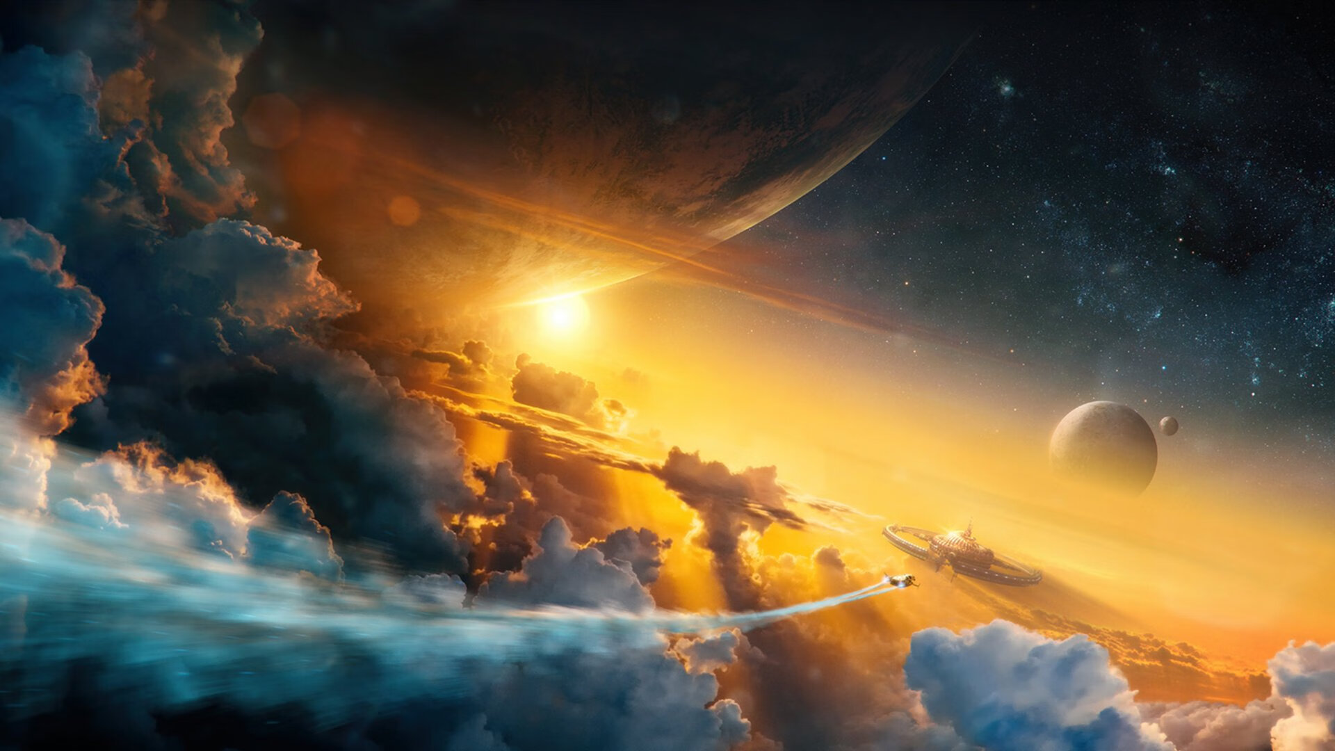 弗拉门戈整体协作默契,进退有序,弗拉门戈历史