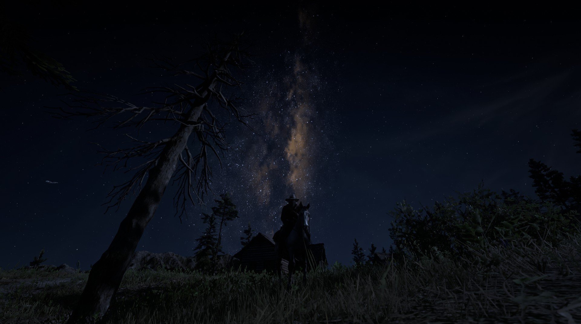 波兰队未来展望：如何通过调动团队动力增强赛场执行力，波兰队小组