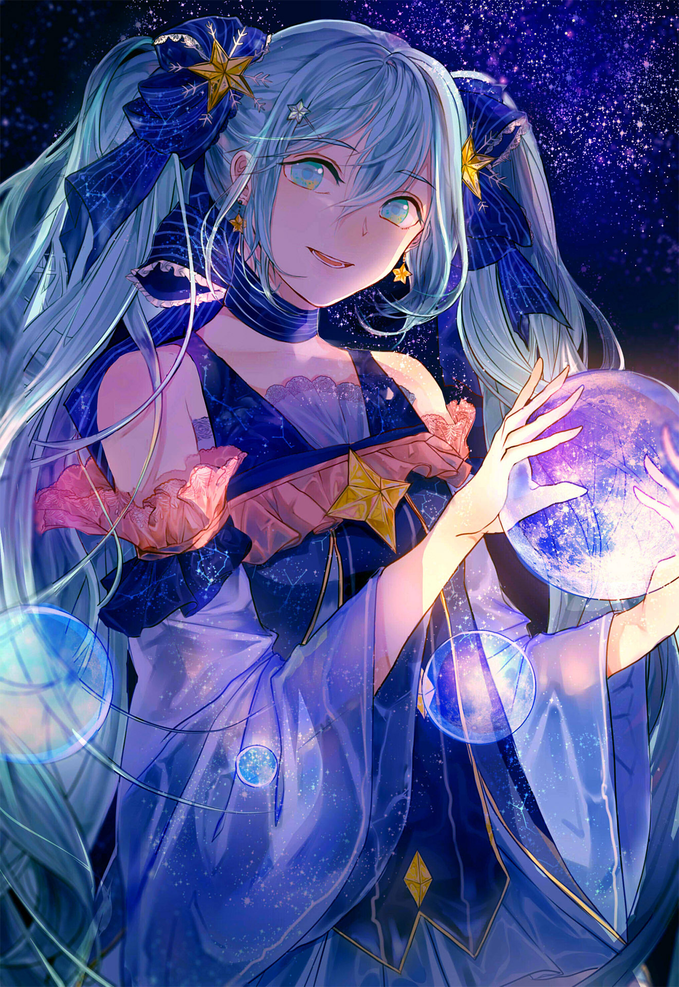 深圳领航队重视第二阵容轮换提升整体深度,深圳领航者比赛记录