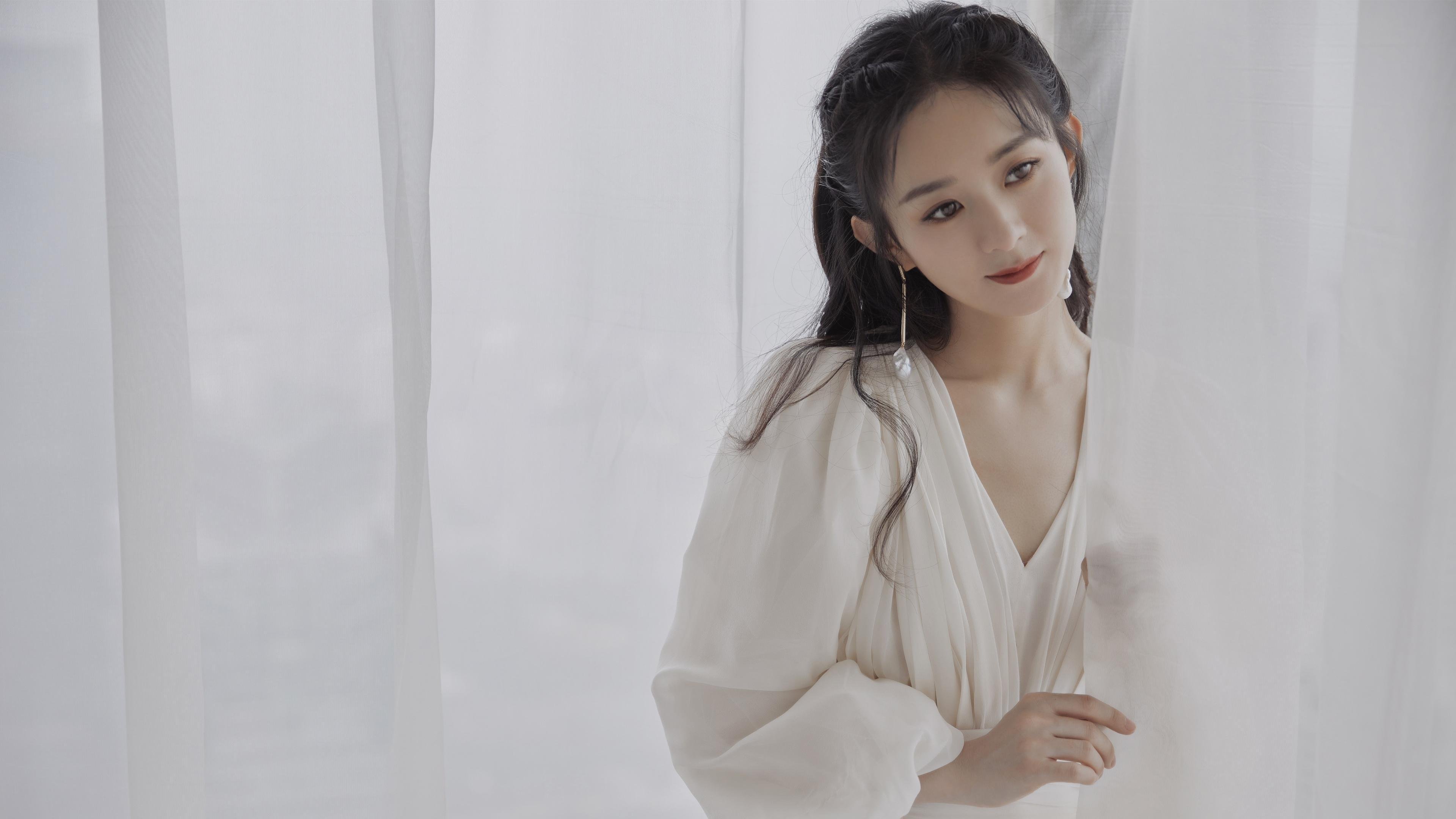 瑞典队乒乓战术：如何应对不同对手的打法，瑞典队乒乓战术_如何应对不同对手的打法呢