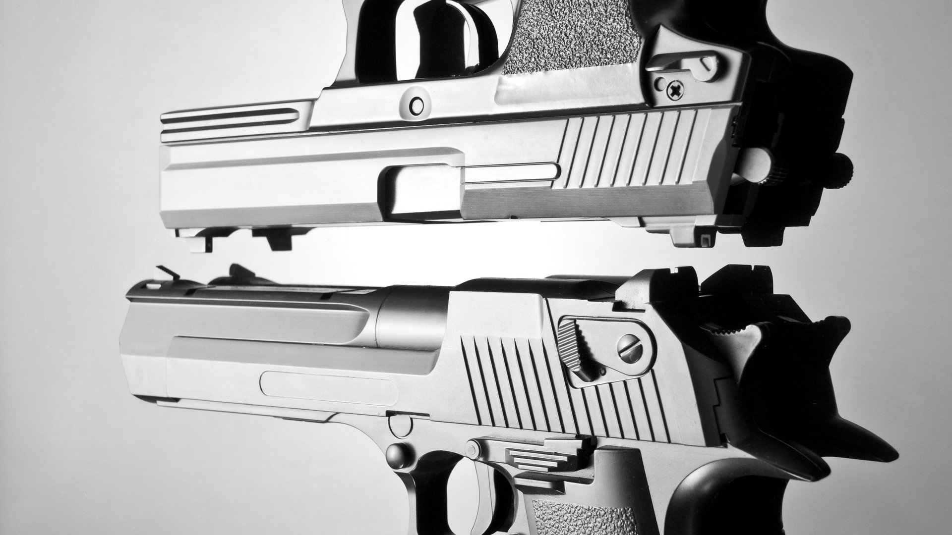 电竞官方赛事标准持续优化推动行业健康发展，电竞的赛制