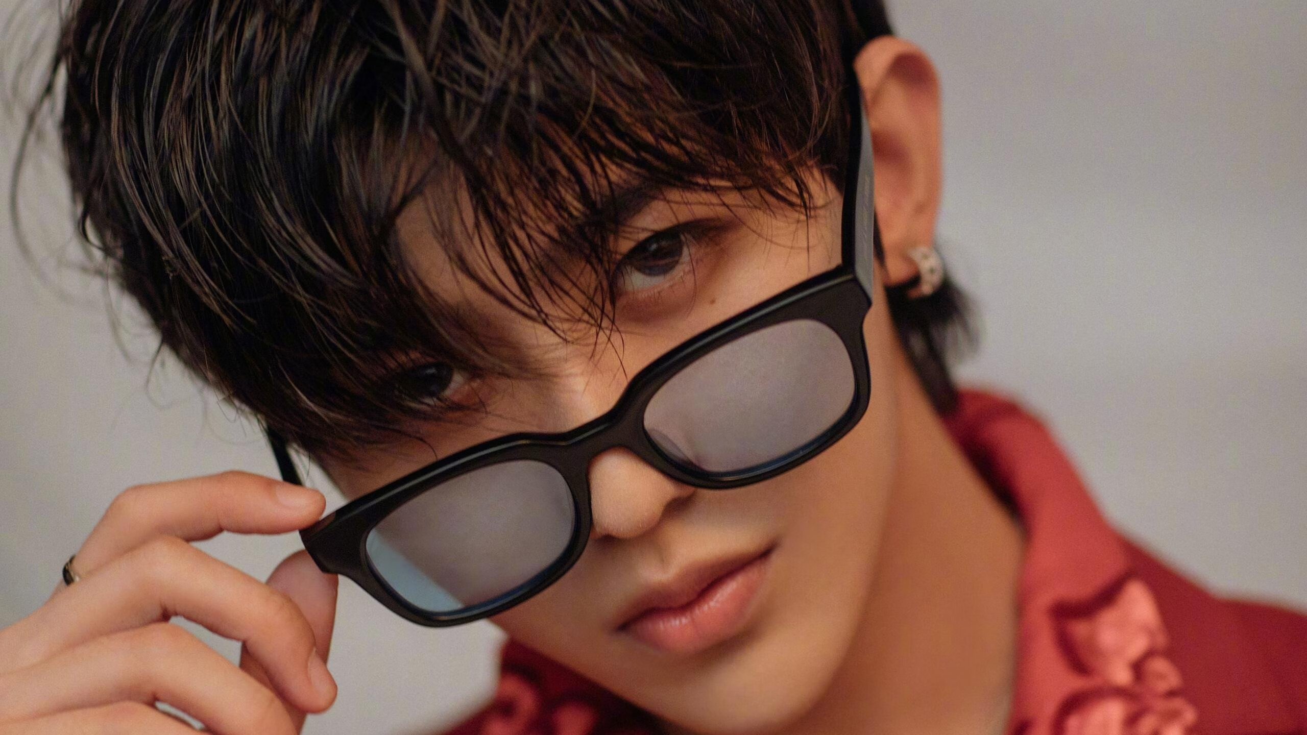 美国选手前100米滑行占比略有增加，美国百米选拔