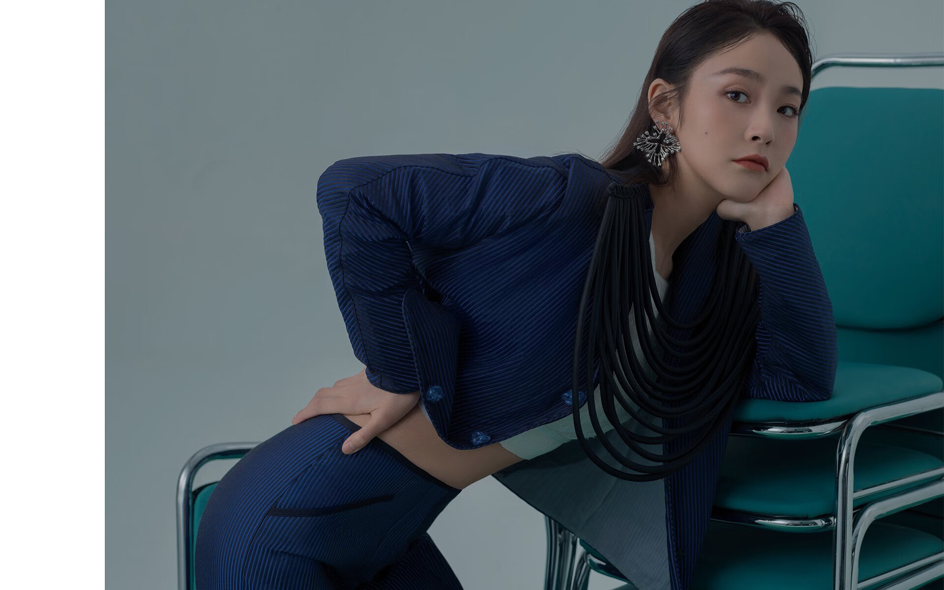 职业联赛差异化打法为何缺乏标杆风格，职业联赛差异化打法为何缺乏标杆风格的原因