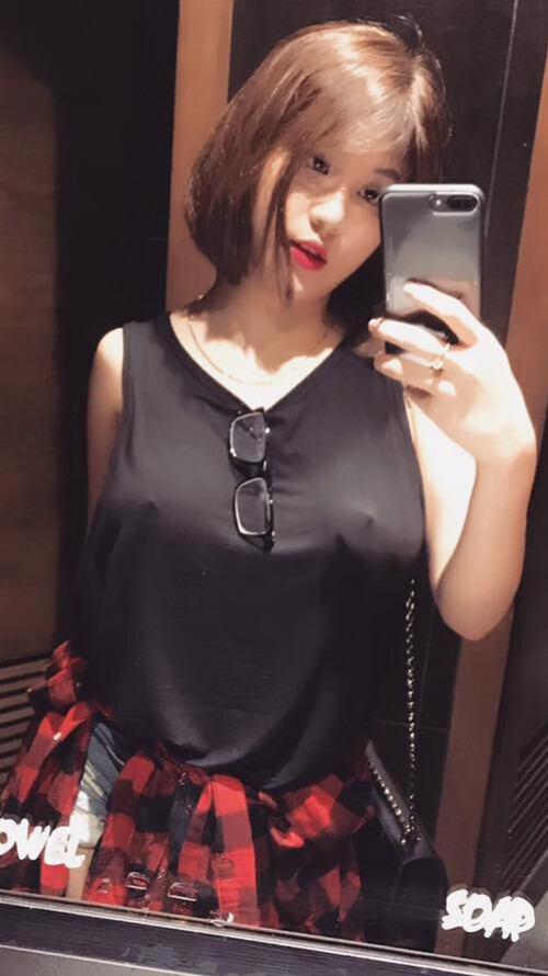 辽宁飞豹球员体能训练科学化取得明显成效,辽宁飞豹现役球员