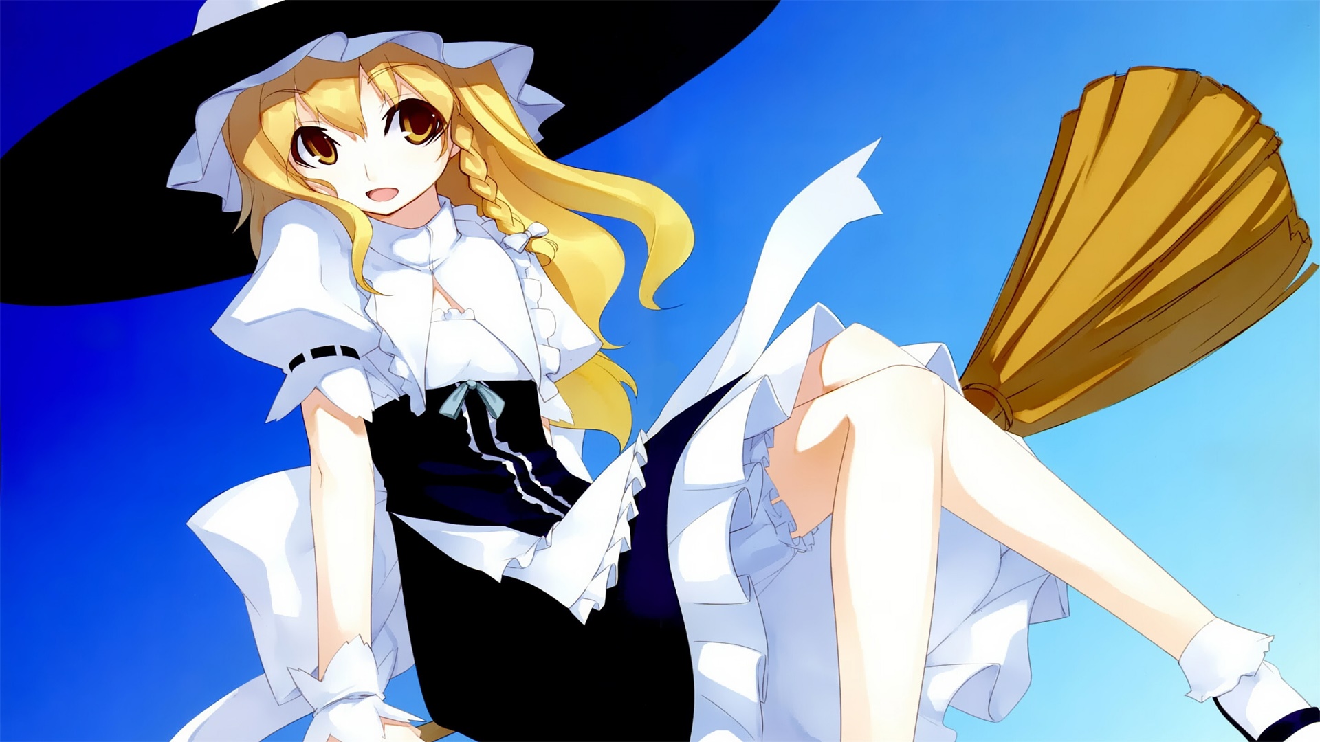 马洛卡前锋单骑闯关打入制胜一球,马洛卡足球俱乐部