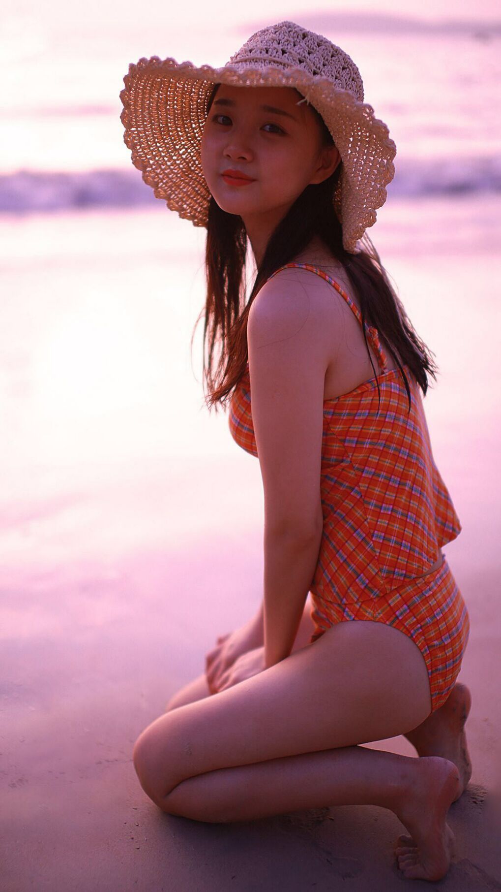 高节奏打法中最易忽视的防守细节，节奏高手