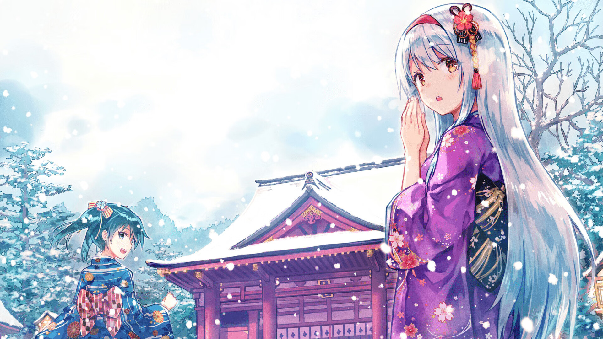 决赛焦点：赫梅列夫斯基保持高节奏，赫梅利尼茨基电影