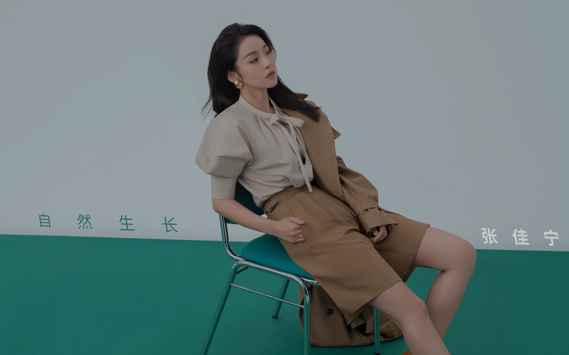 凯里与杜兰特隔空隔岸互怼,凯文杜兰特和库里