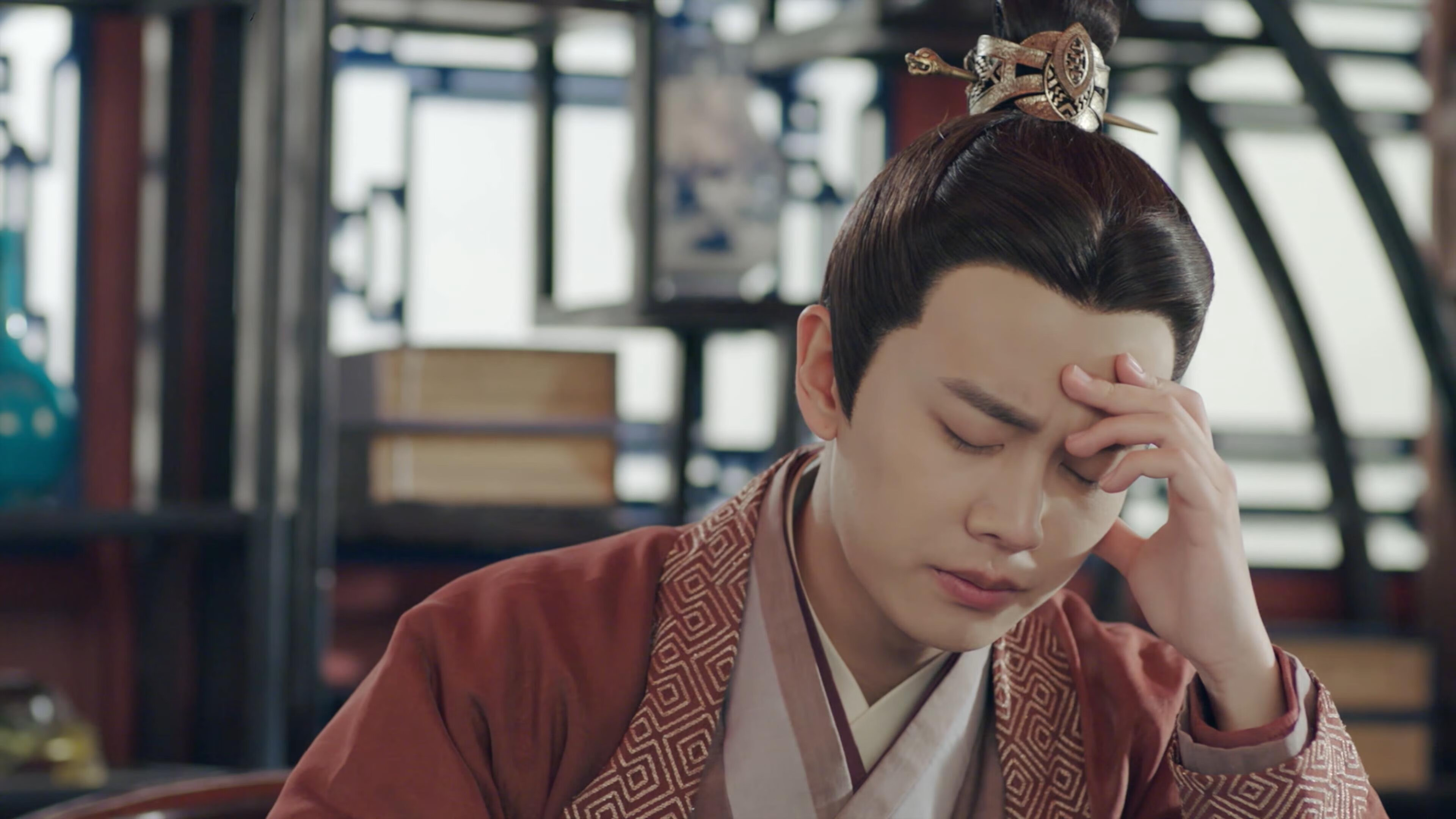 国家队备战策略调整注重攻防转换和临场应变能力，国家队备战保障产品