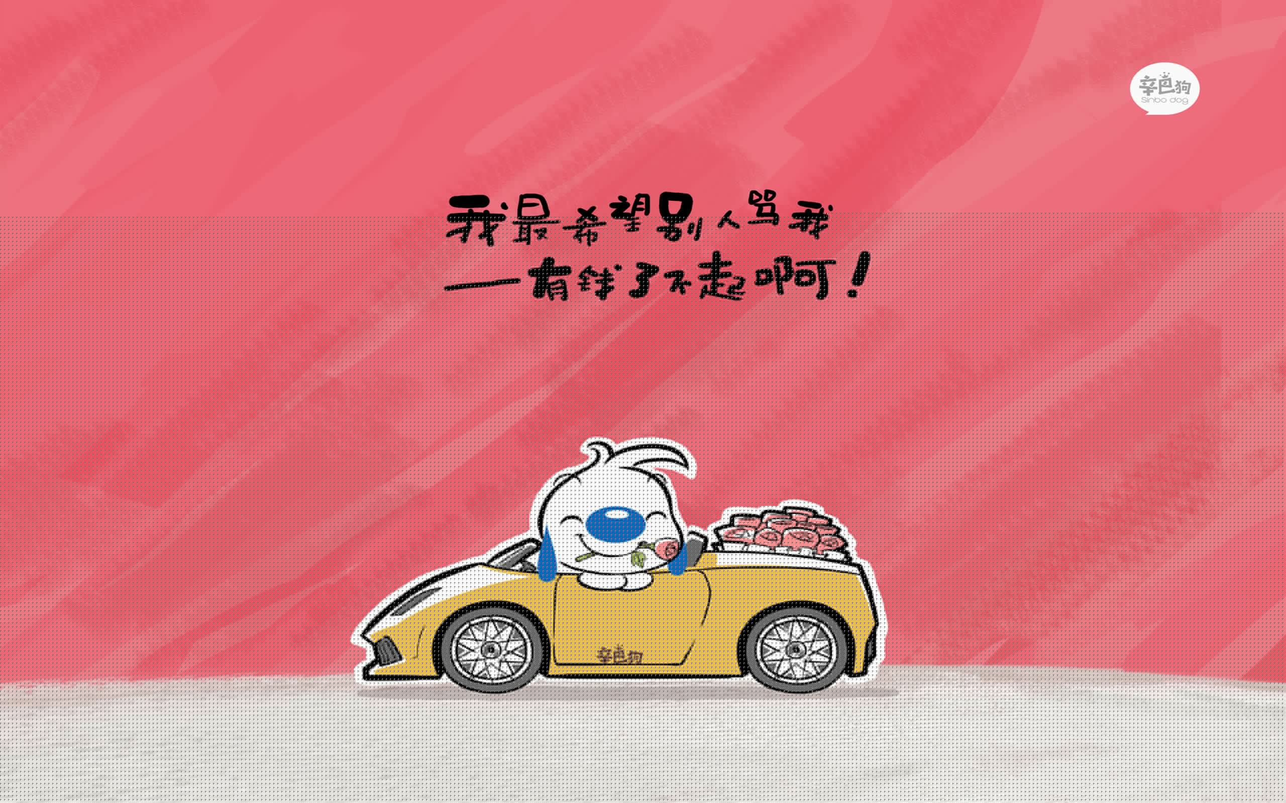 国家队备战策略调整注重攻防转换和临场应变能力，国家队备战保障产品