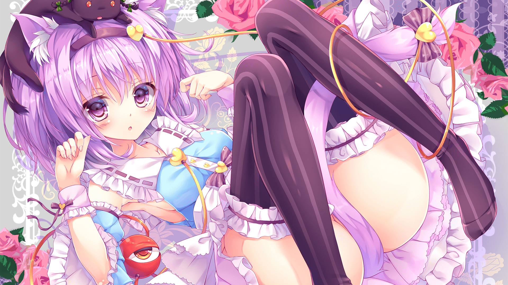 基：全黑队的“球场焦点”，每次出场都让人期待他在攻防两端的精彩表现