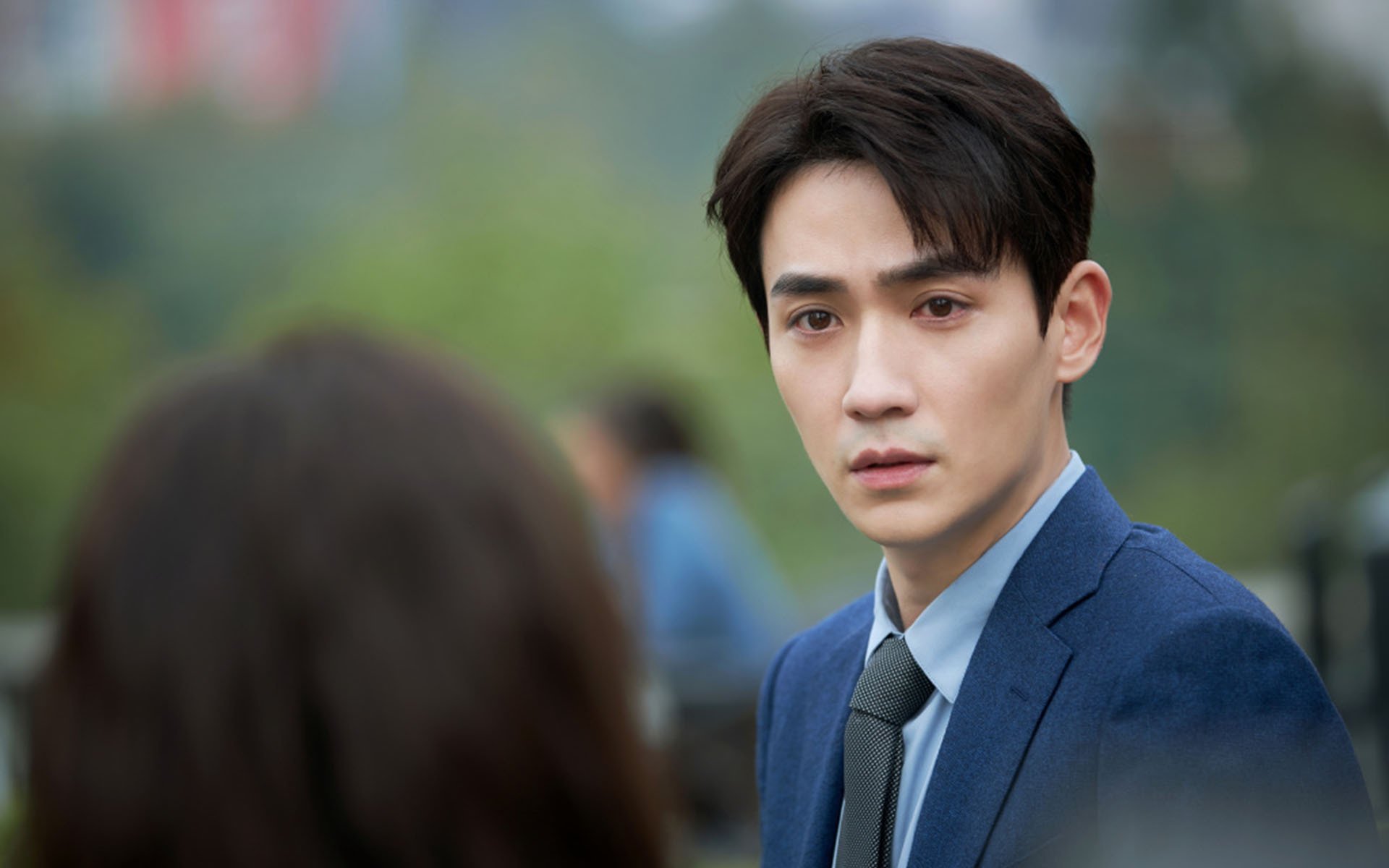 塞尔维亚女篮在欧洲锦标赛中势不可挡，金牌梦想再启航，塞尔维亚女篮咋样