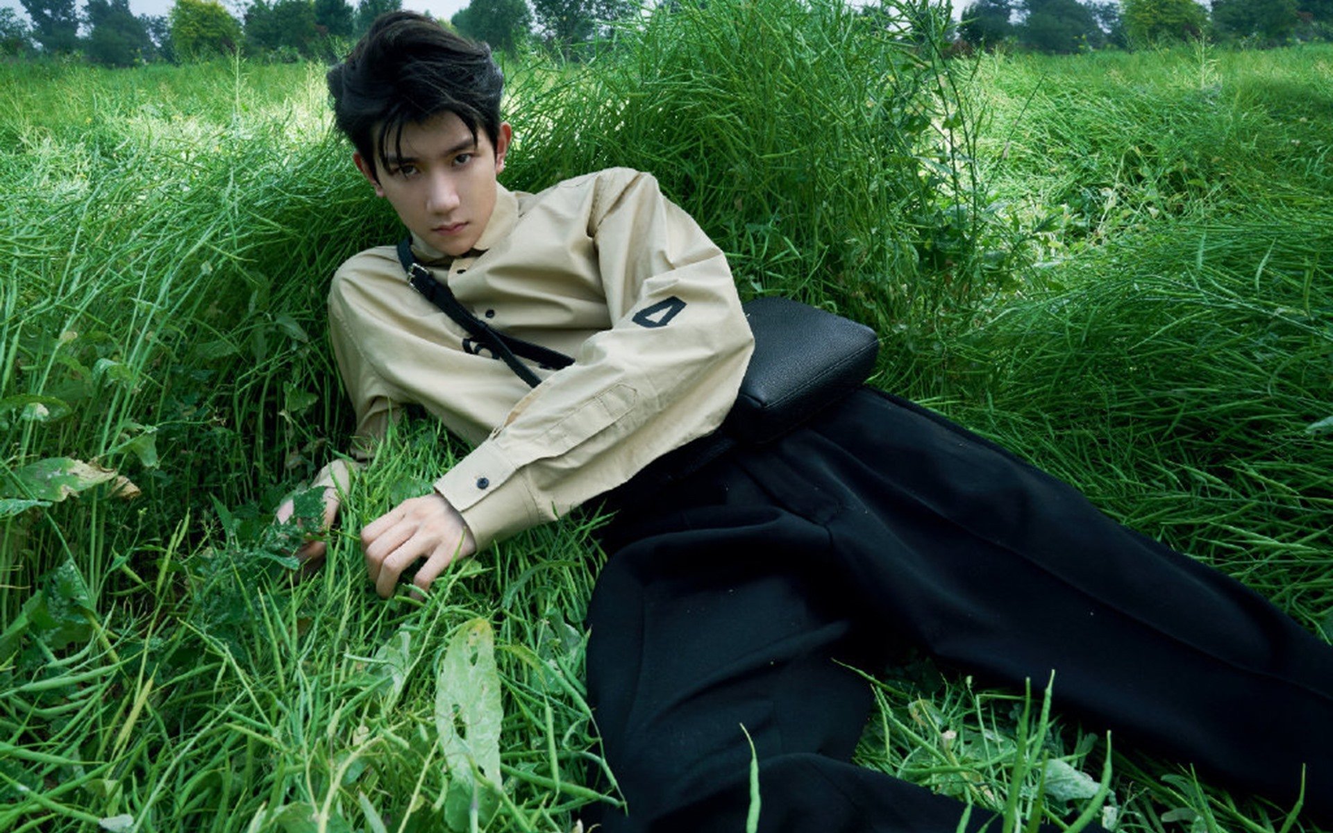 奥地利男篮在欧洲预赛中奋战,迈向奥运梦想